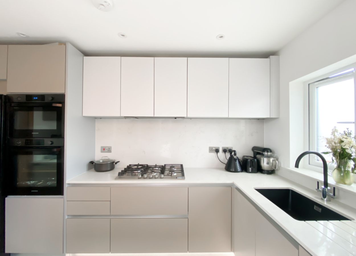 St Heliers gallery image 3