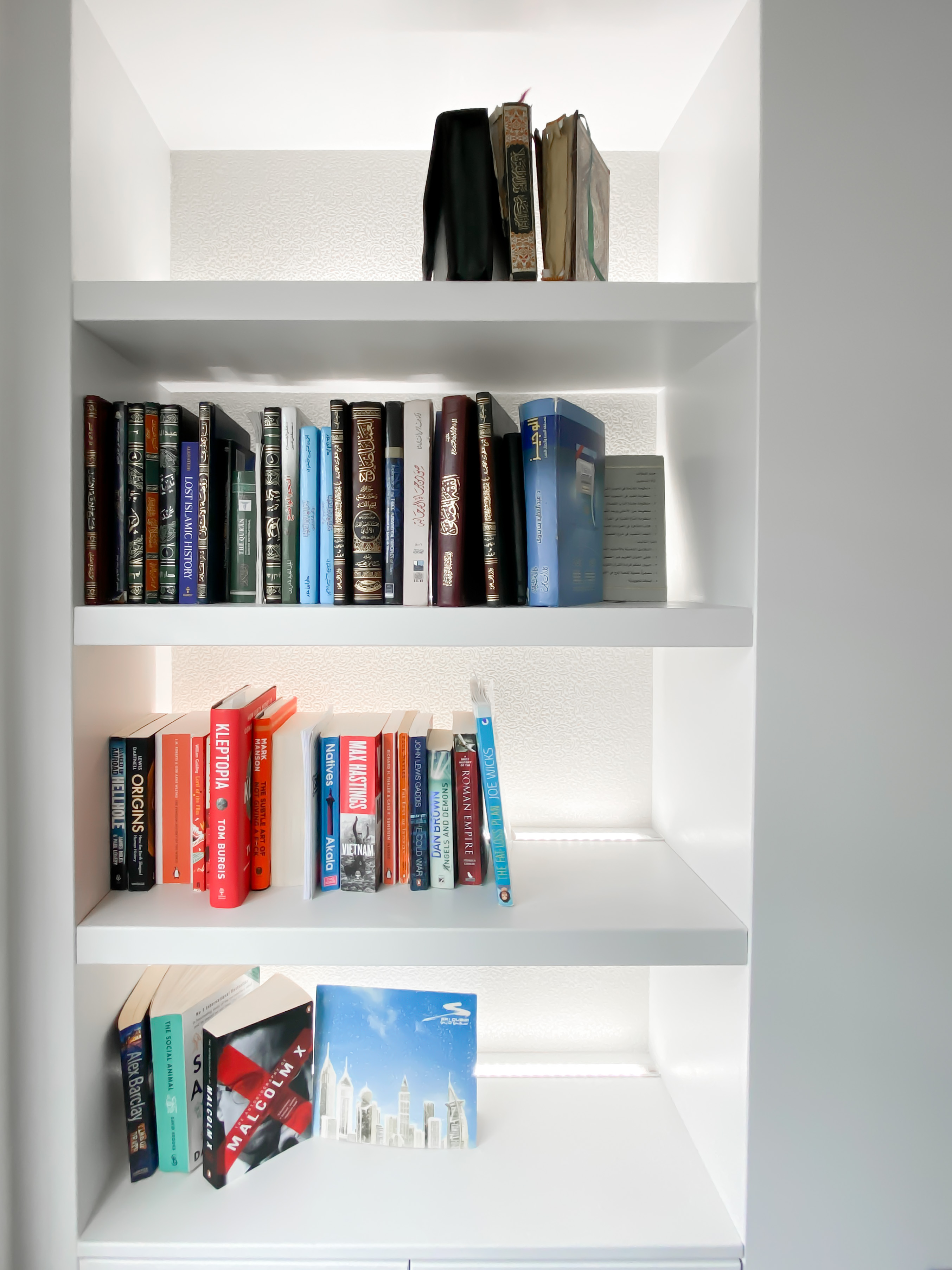 St Heliers gallery image 6