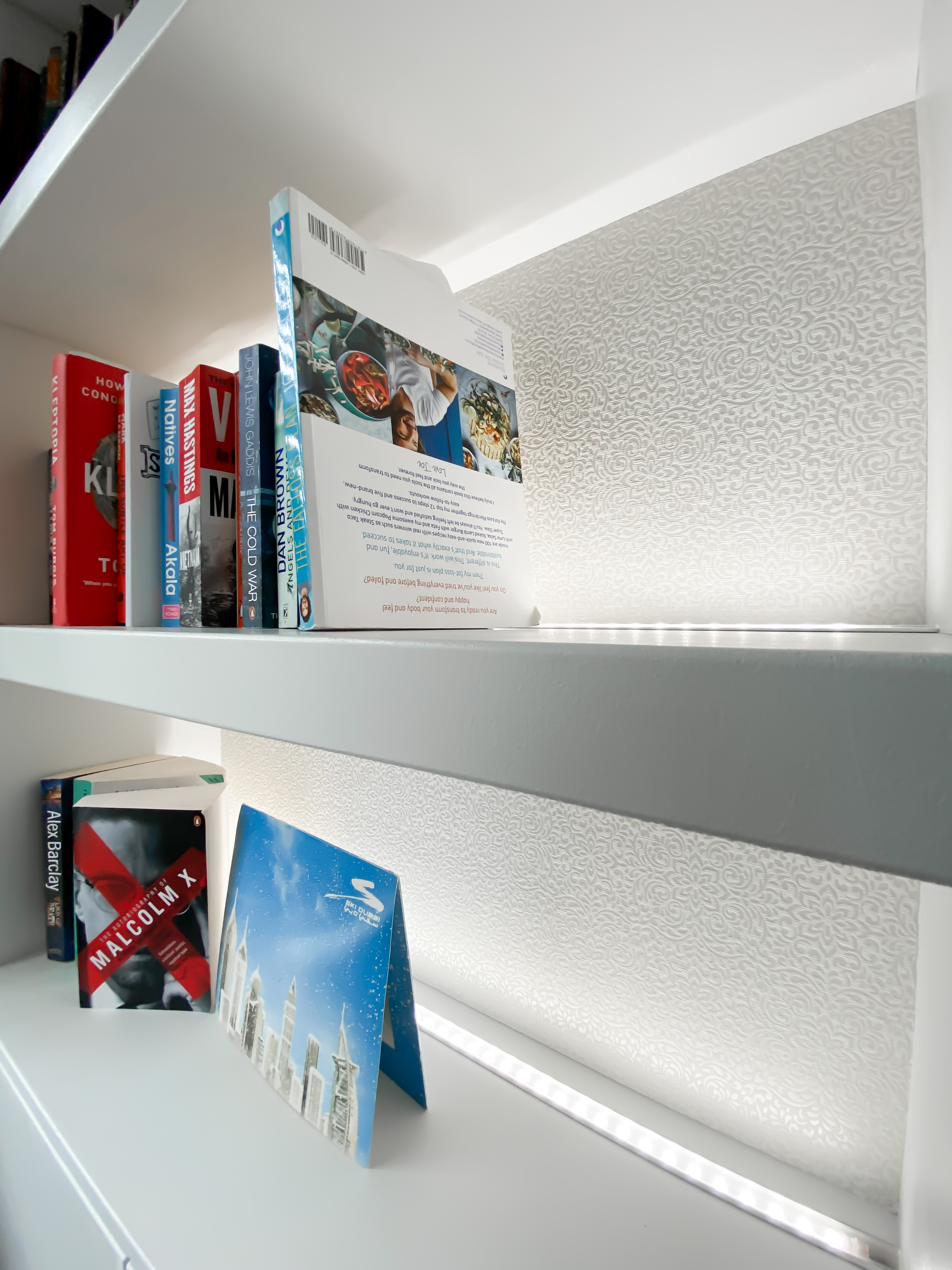 St Heliers gallery image 7