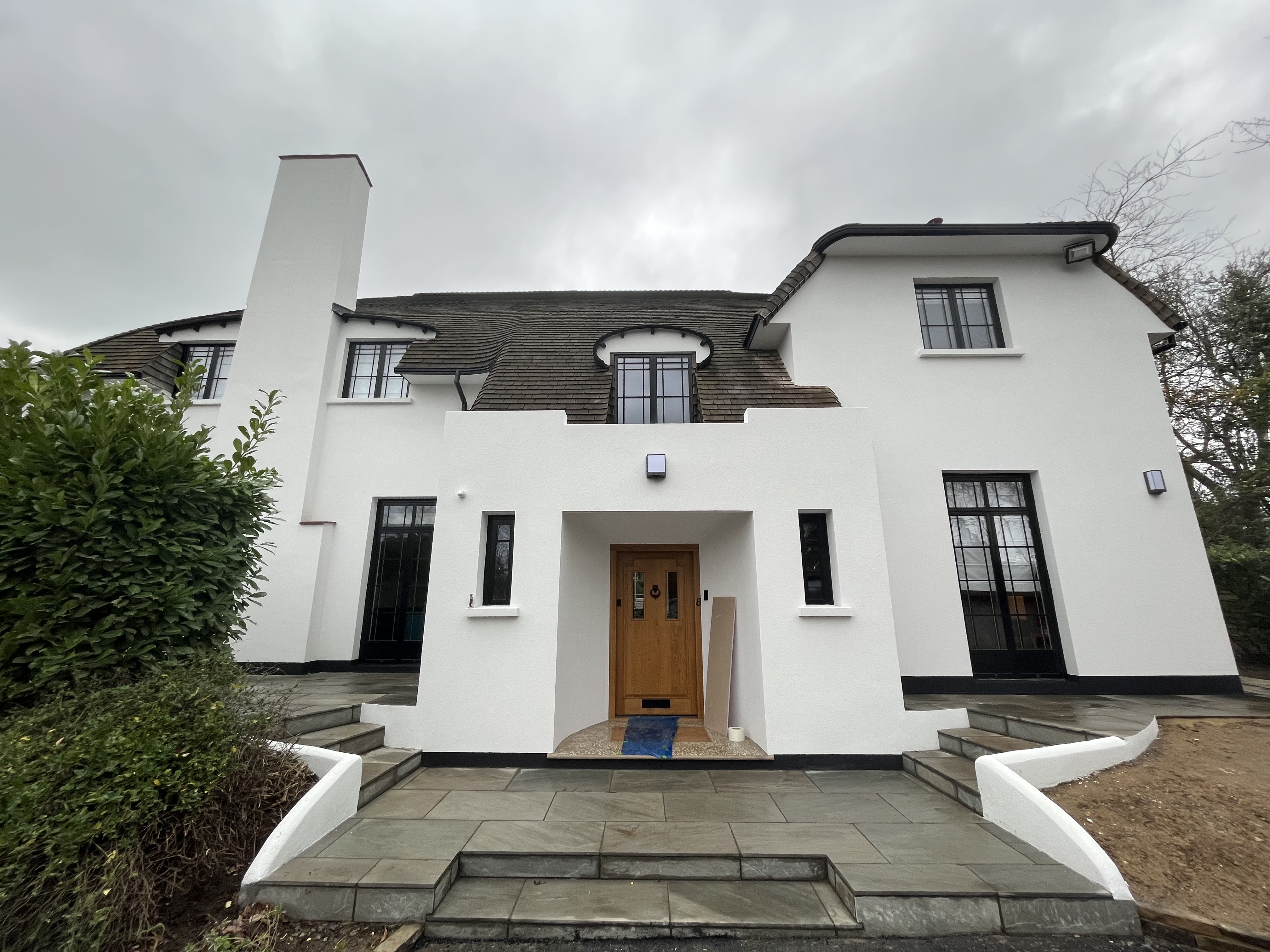 The Croft Project gallery image 1