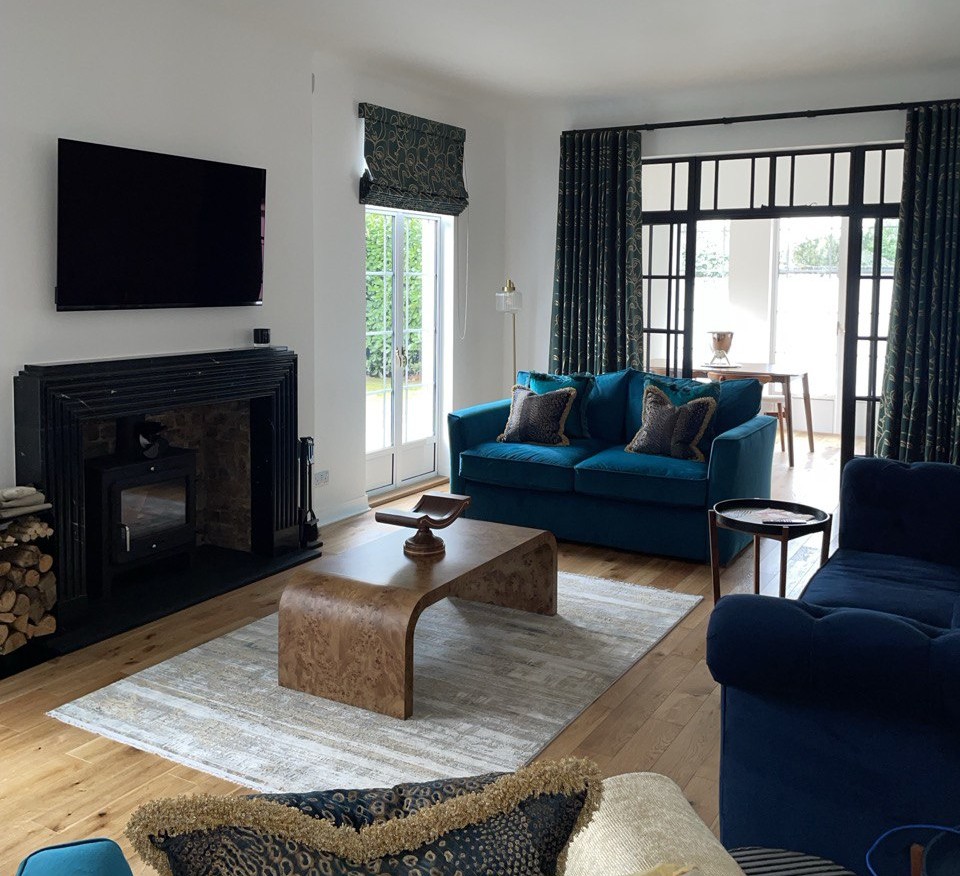 The Croft Project gallery image 9