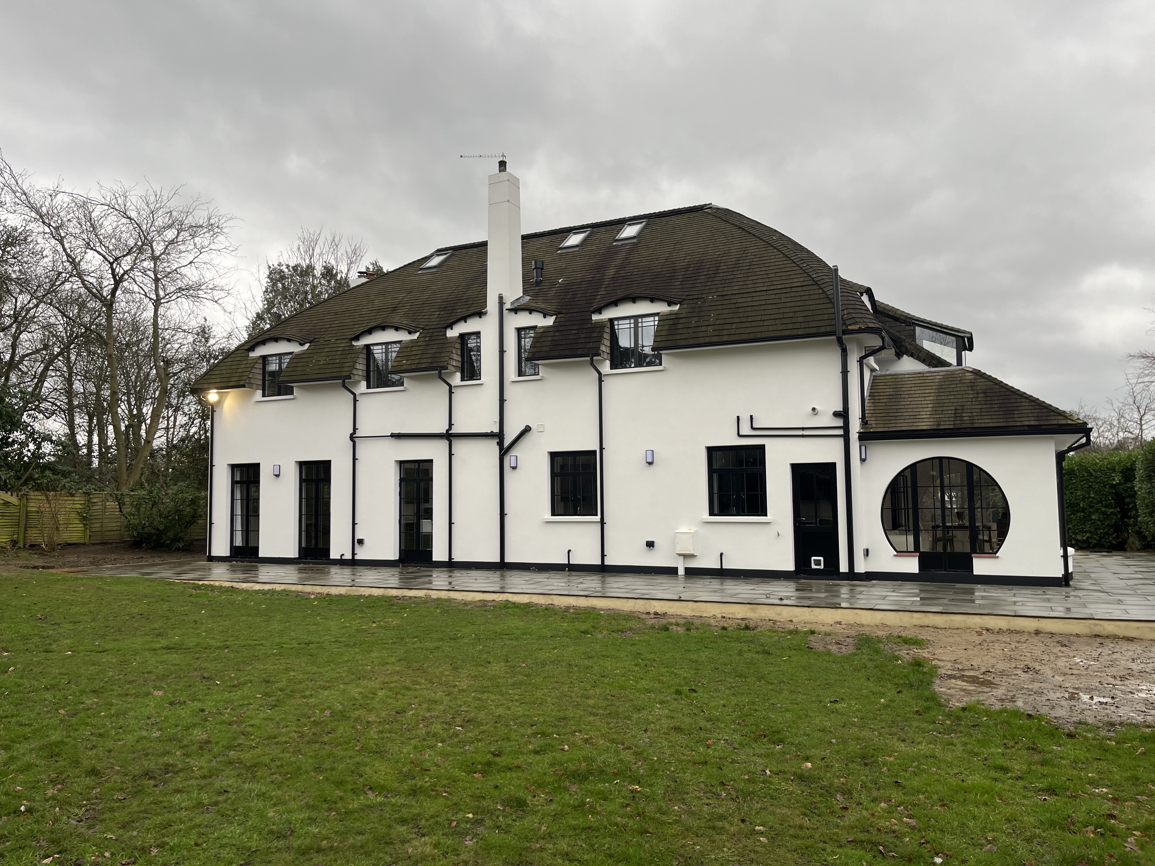 The Croft Project gallery image 3