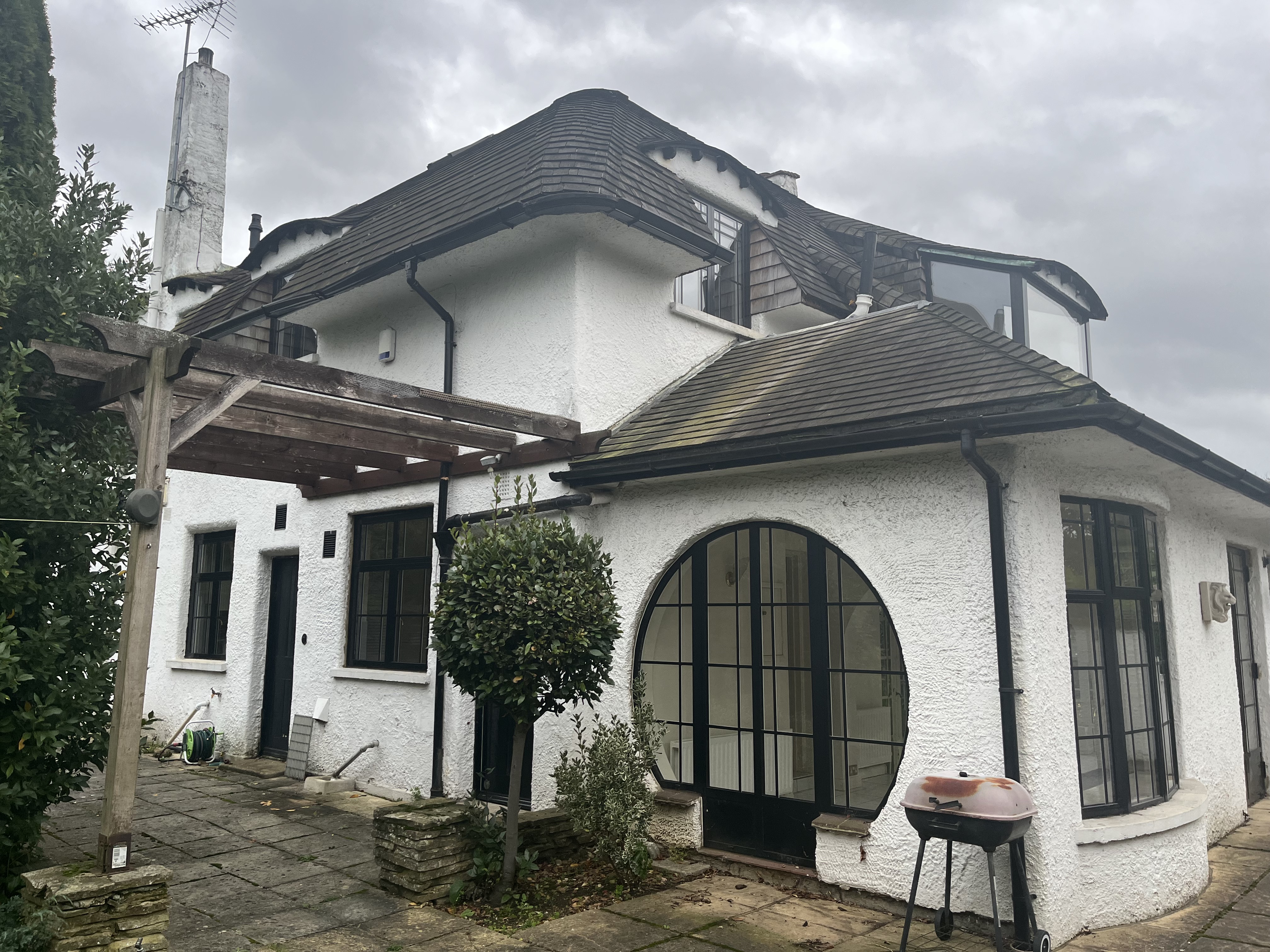 The Croft Project gallery image 4