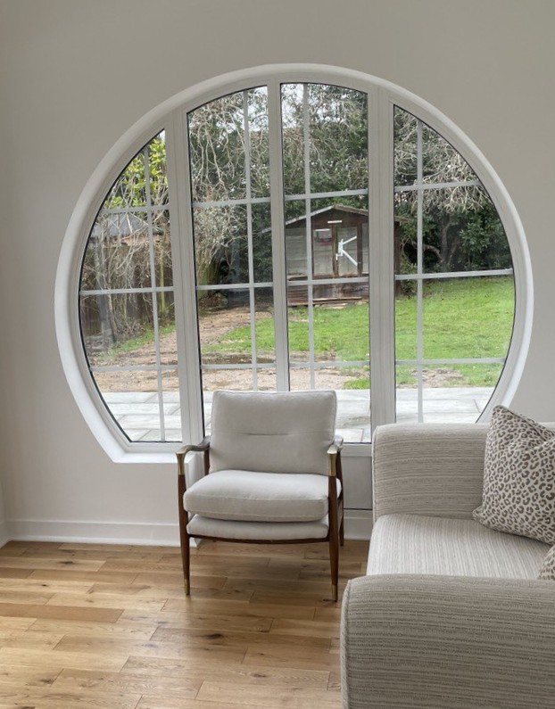 The Croft Project gallery image 7