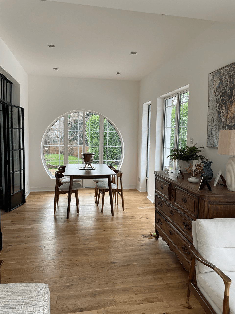 The Croft Project gallery image 8