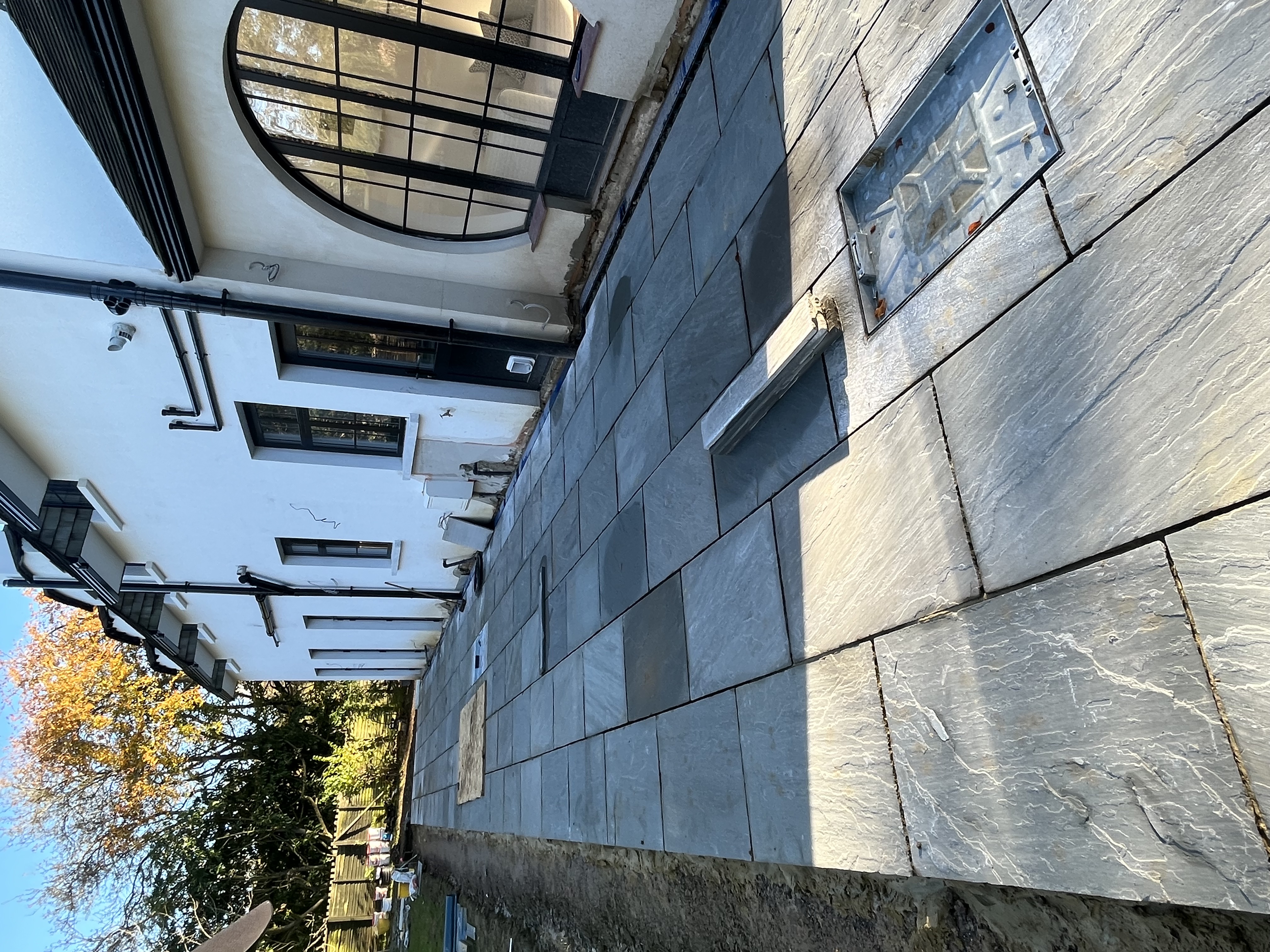 The Croft Project gallery image 11