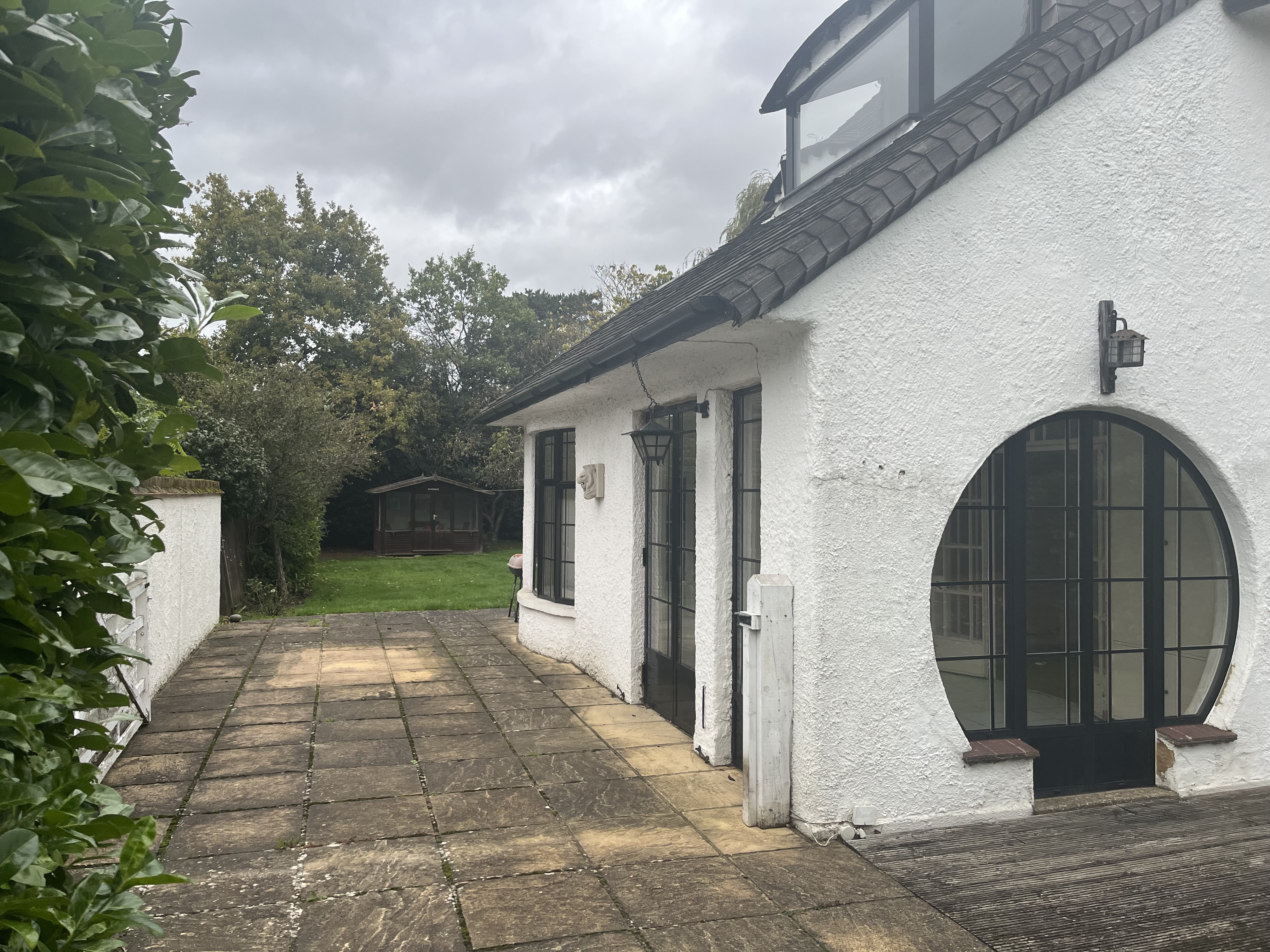 The Croft Project gallery image 12