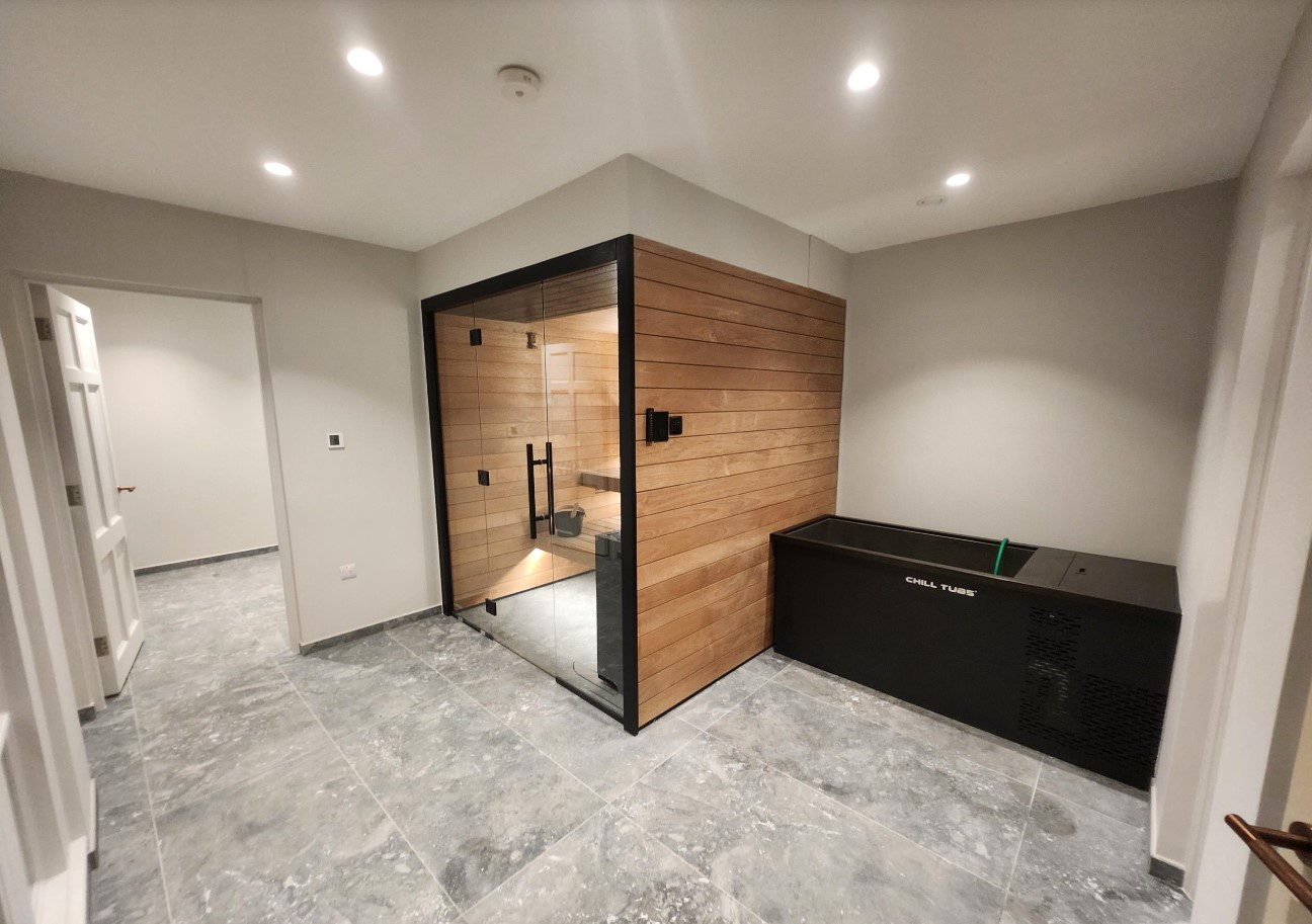 Ansty Manor gallery image 4