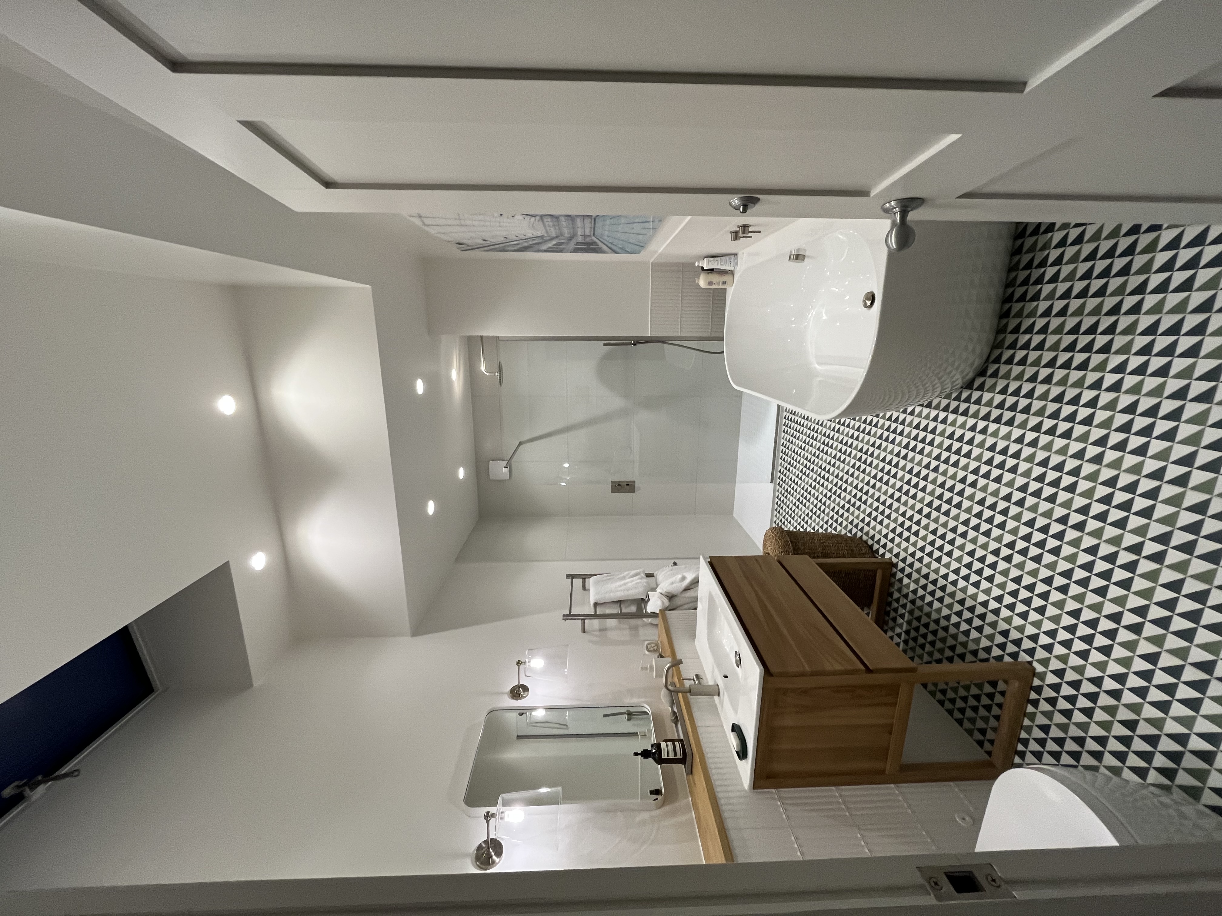 Ansty Manor gallery image 5