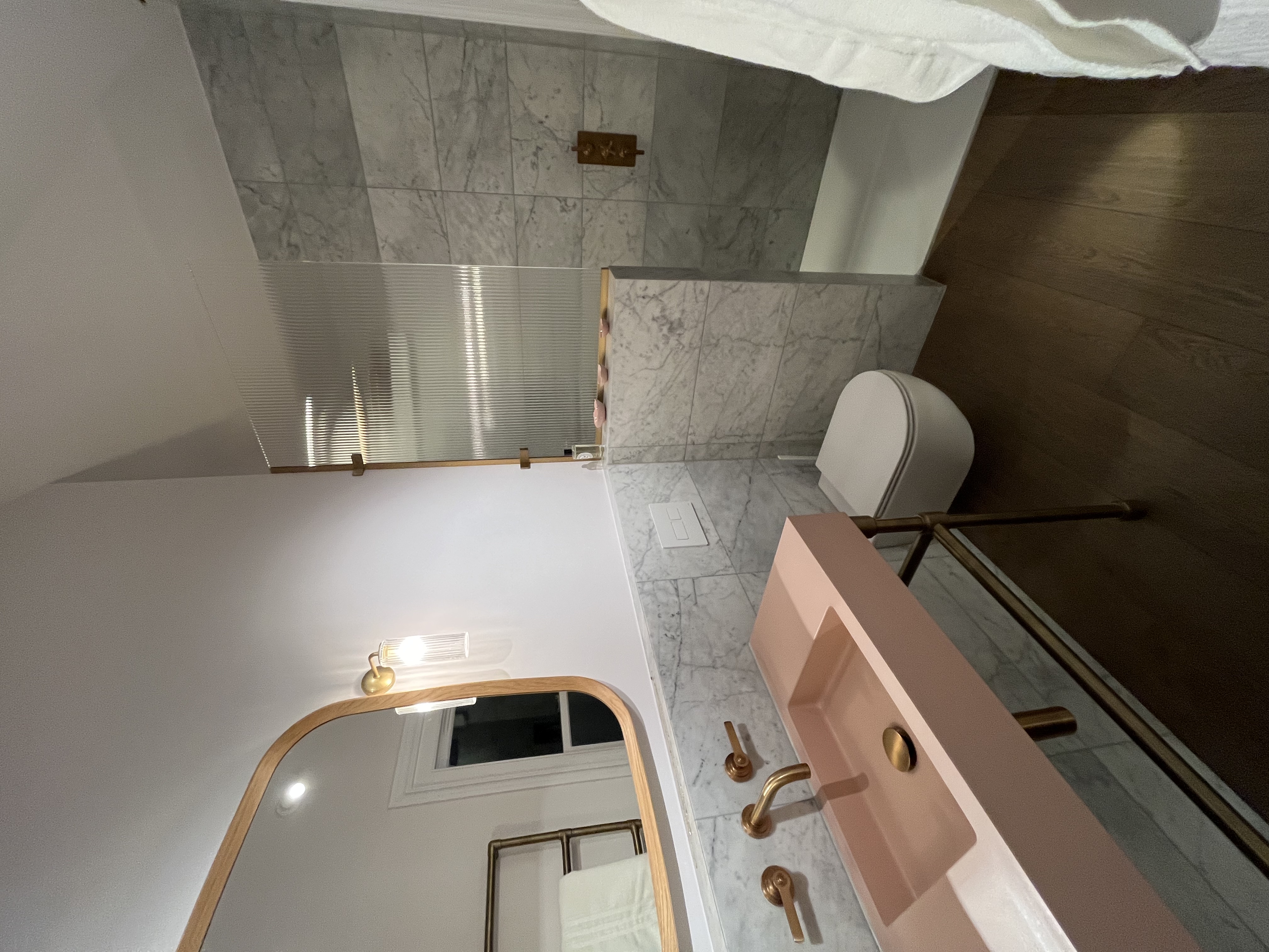 Ansty Manor gallery image 6