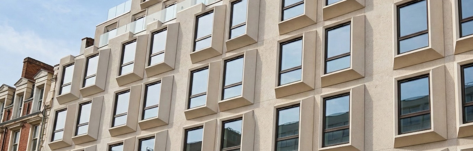 Central Park Hotel gallery image 6