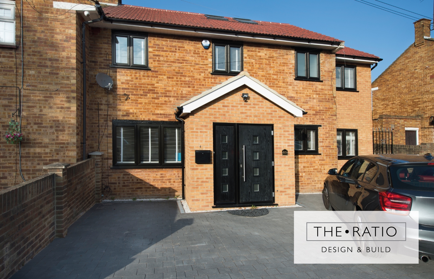 Ealing gallery image 1