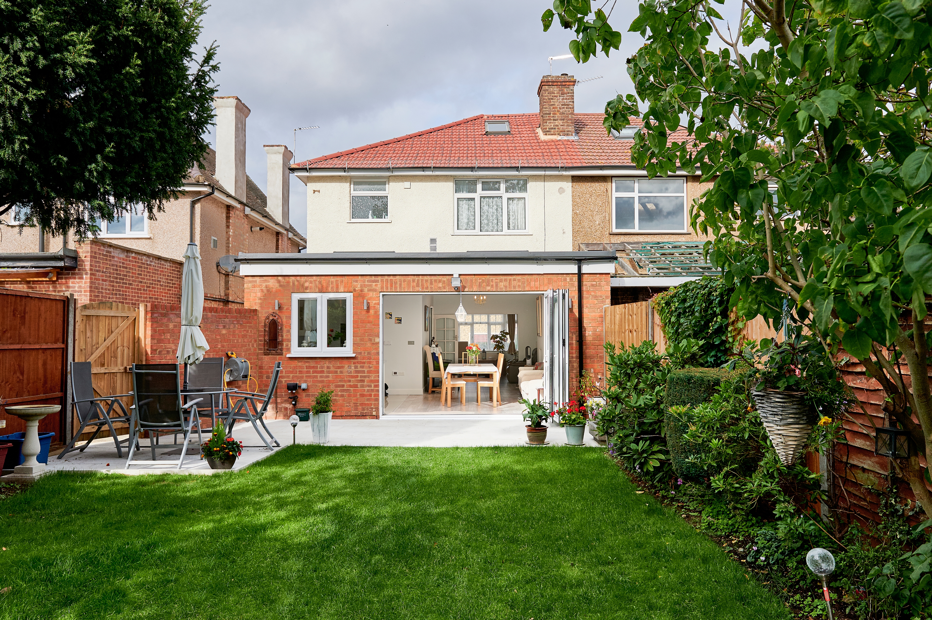 Heath gallery image 1