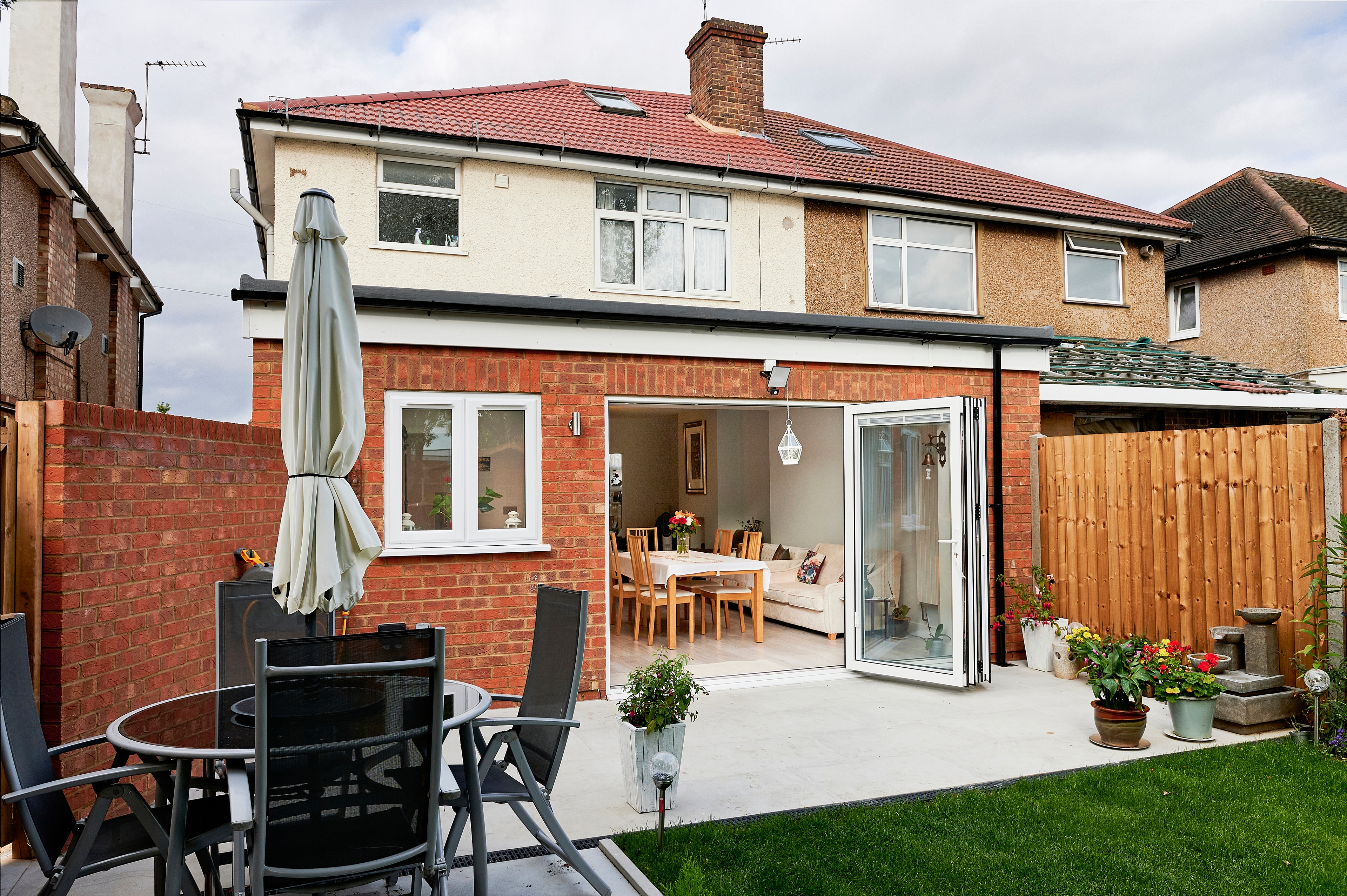 Heath gallery image 2