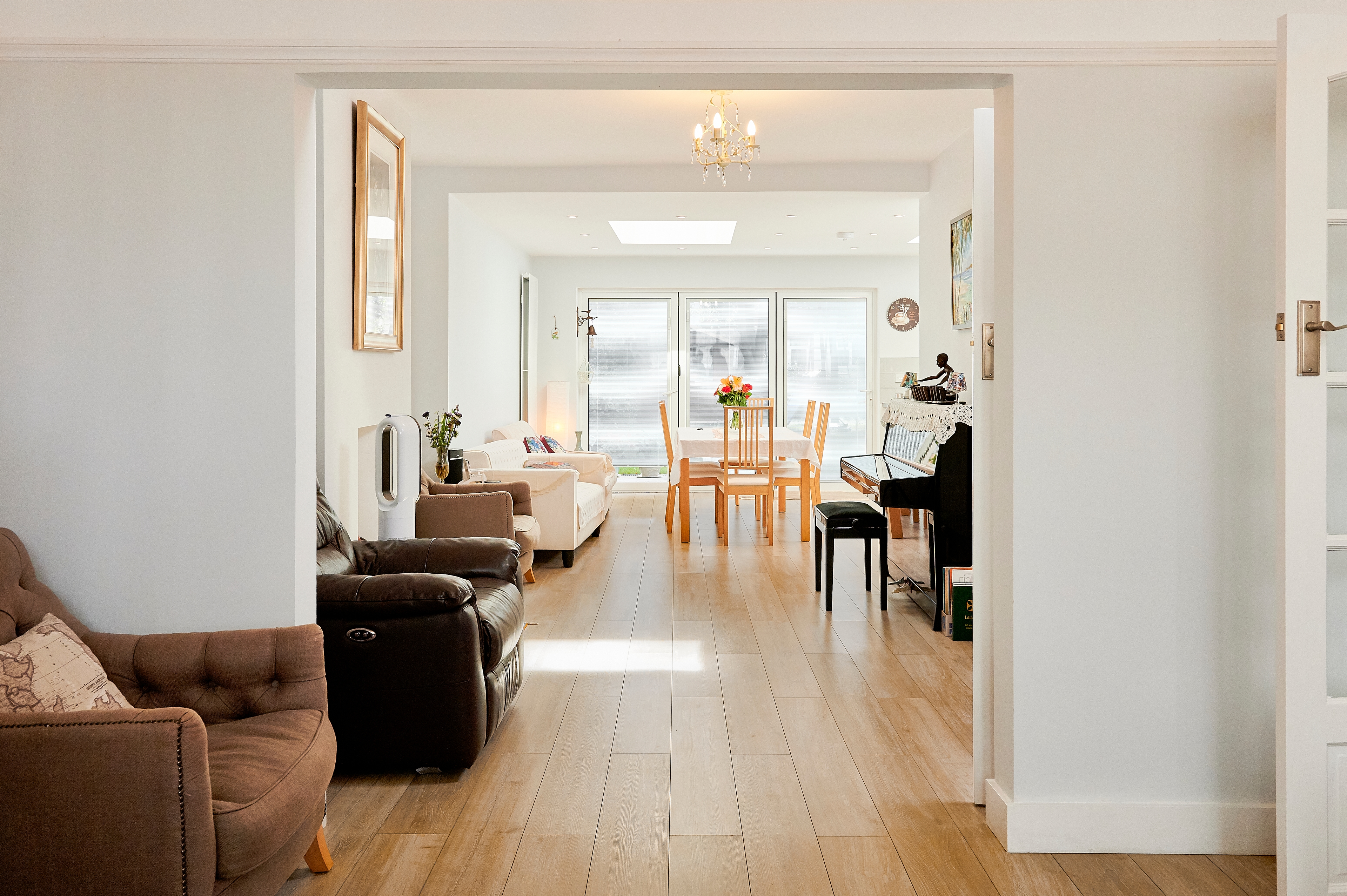 Heath gallery image 5