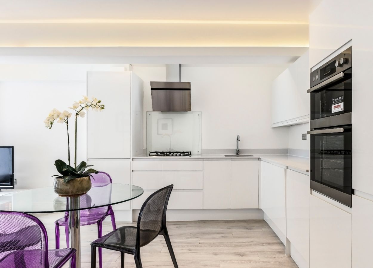 St Elmo gallery image 3