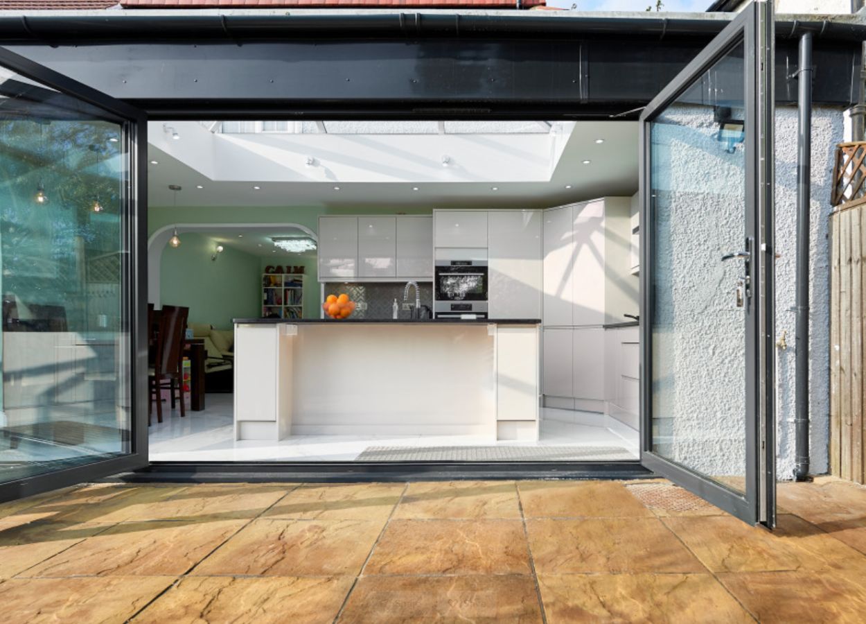 The Beachmont gallery image 2