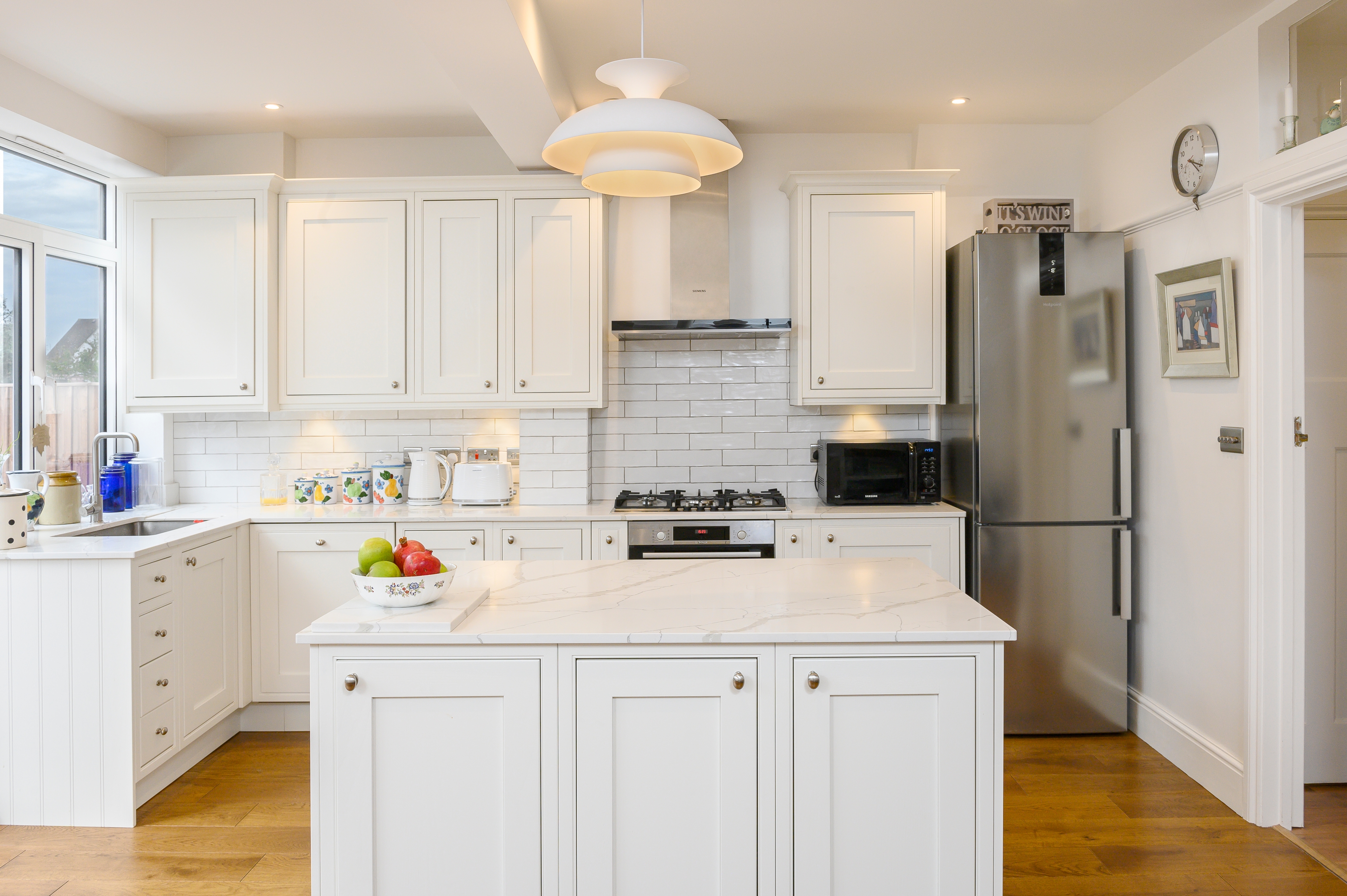 The Claremont gallery image 3