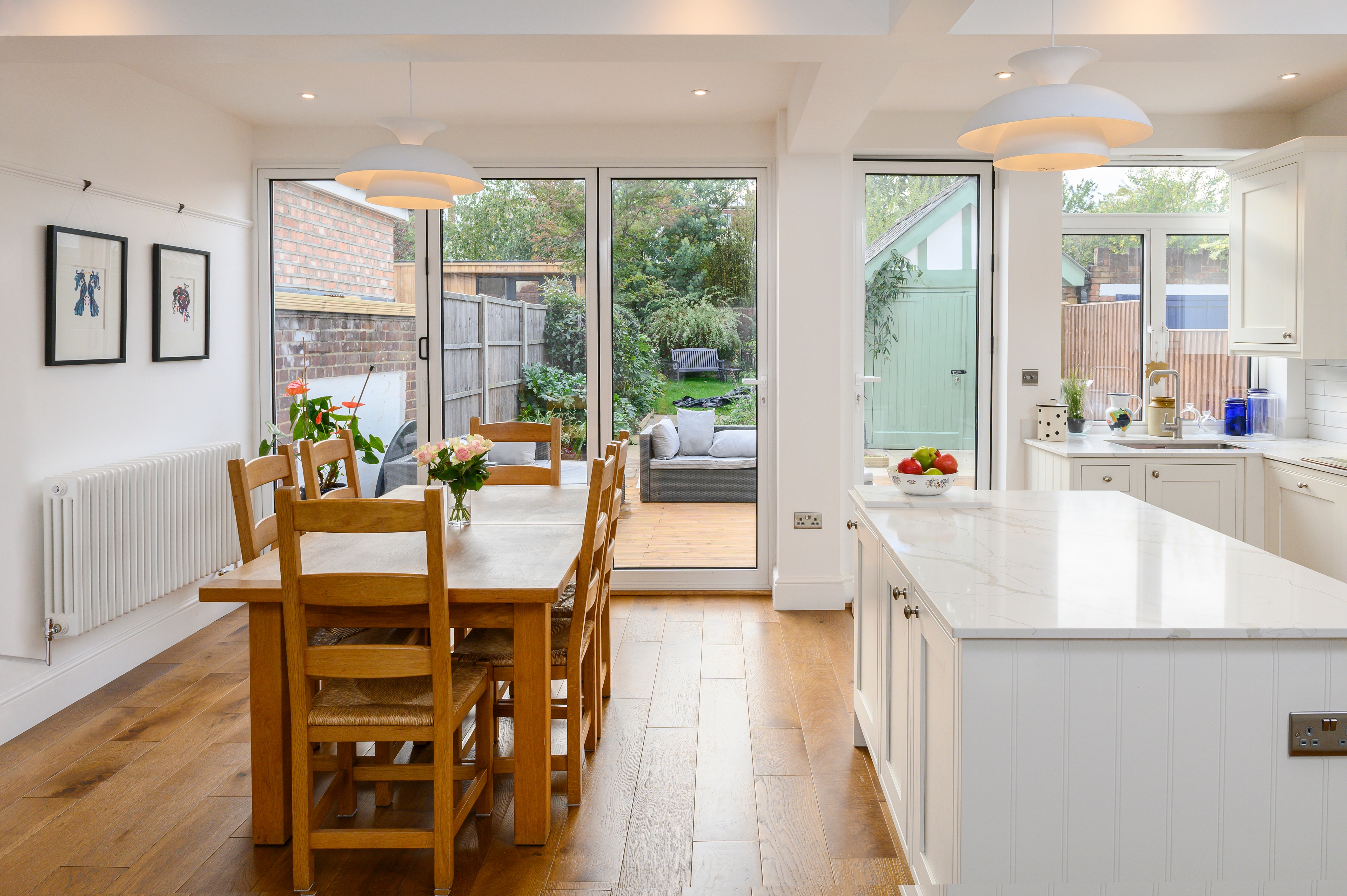 The Claremont gallery image 6