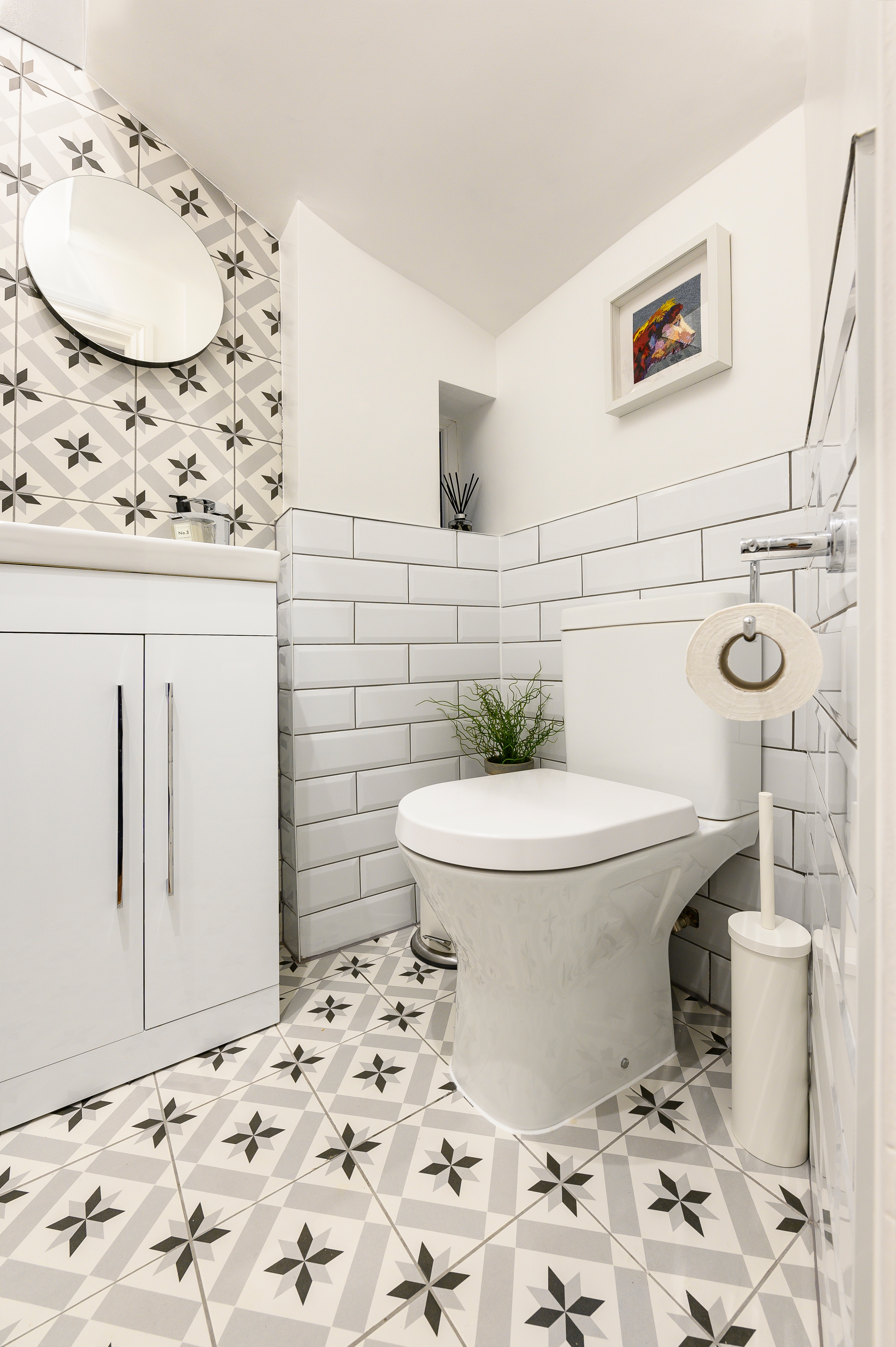 The Claremont gallery image 7