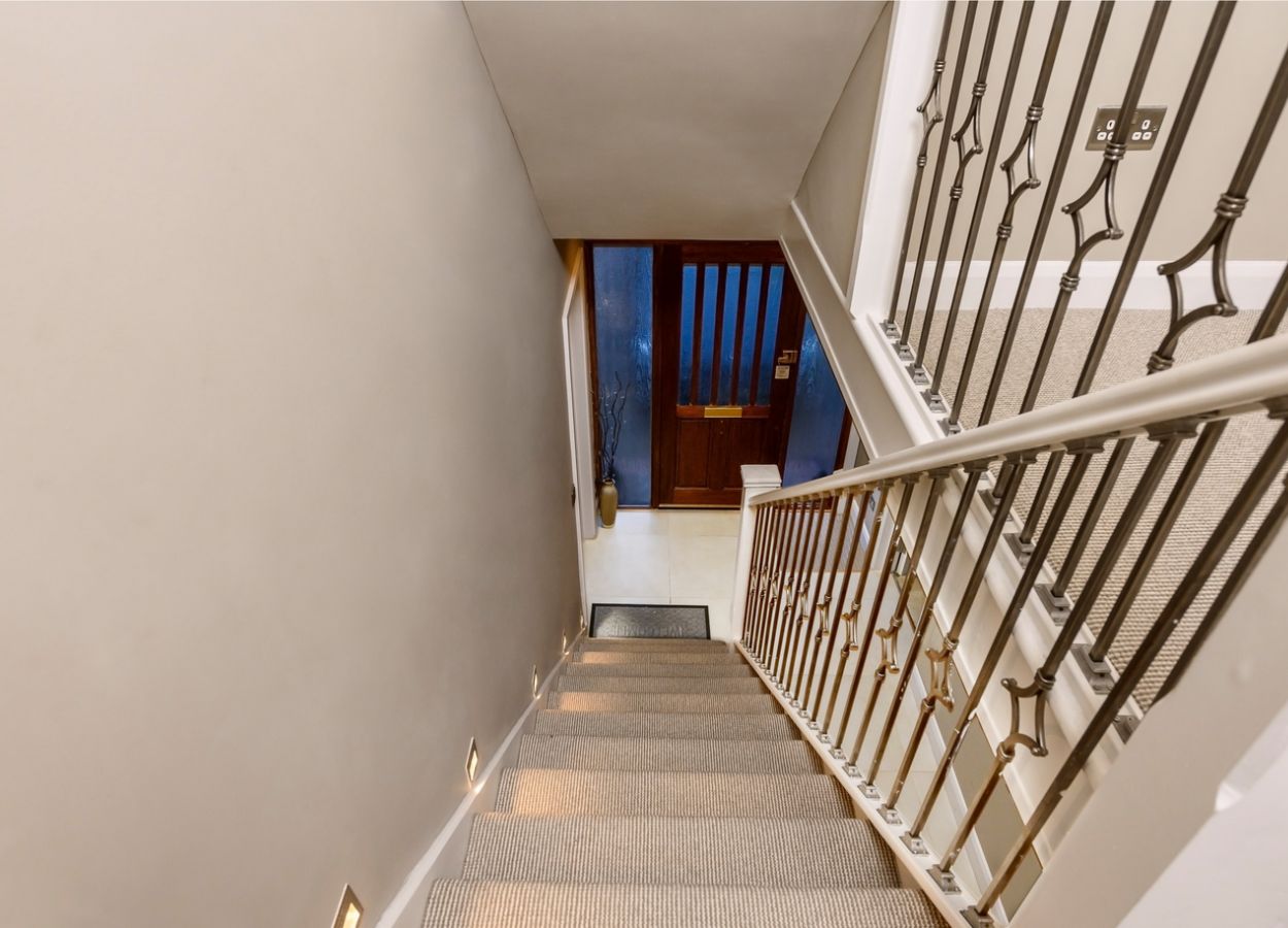 The Denton gallery image 5