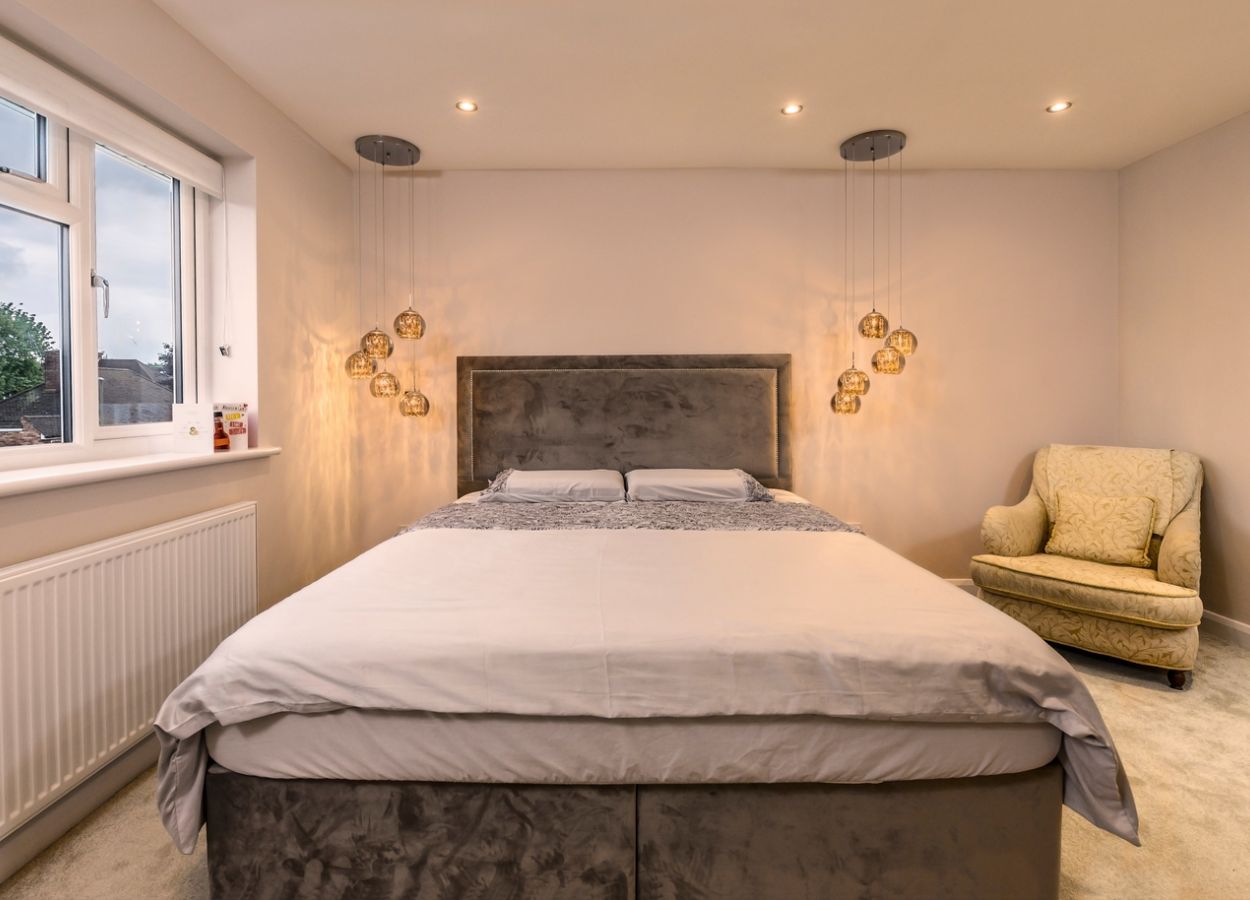 The Denton gallery image 6