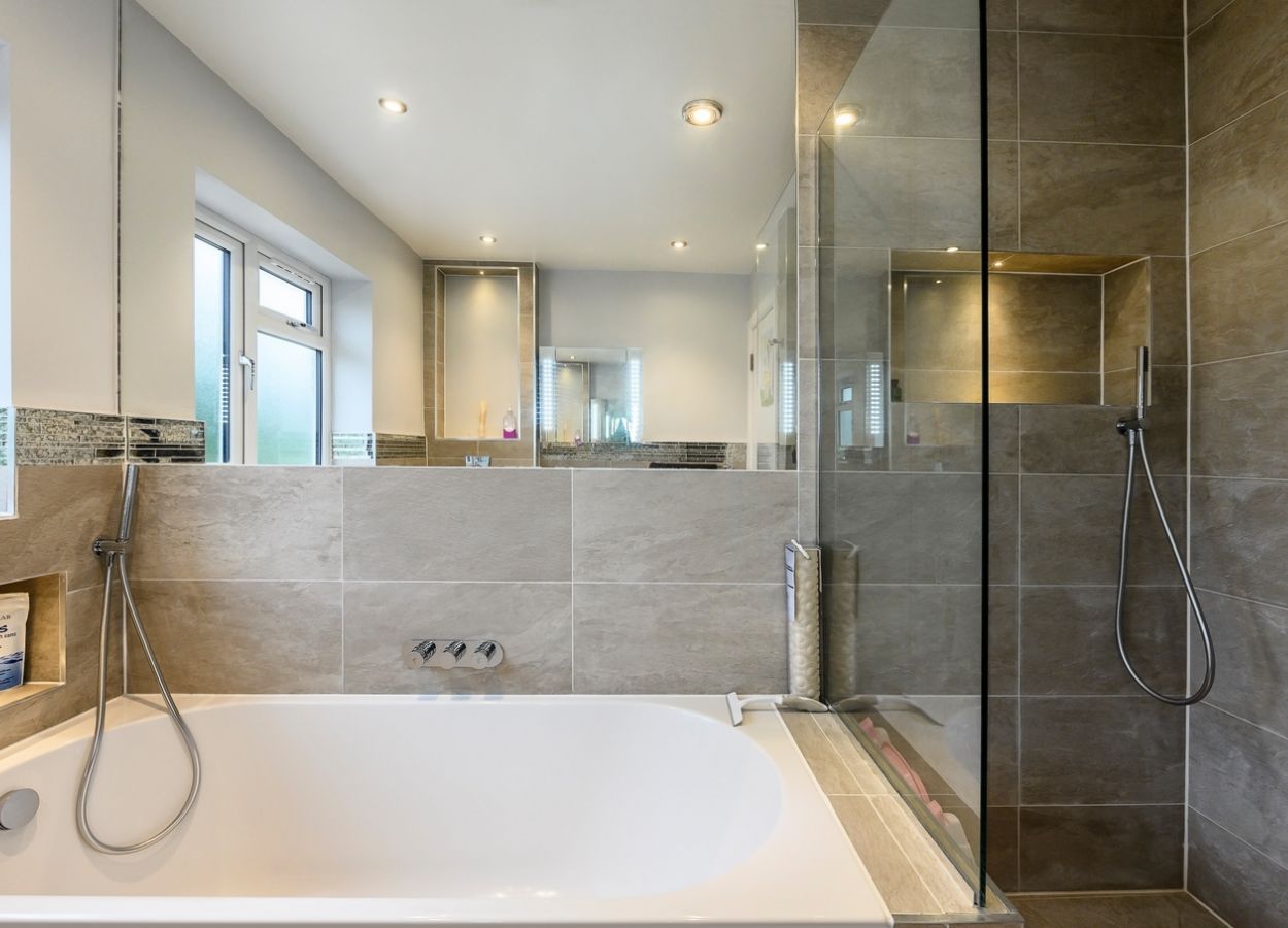 The Denton gallery image 7