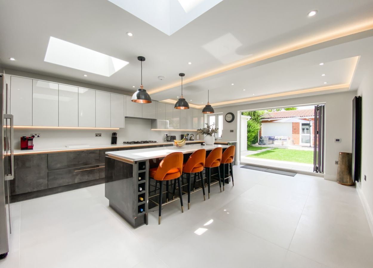 The Durham Project gallery image 1