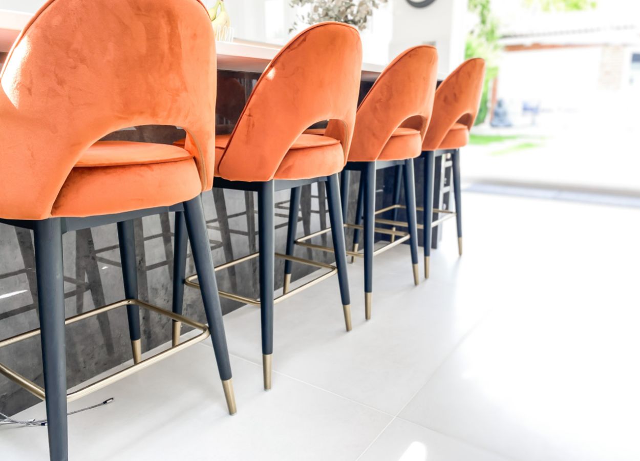 The Durham Project gallery image 4