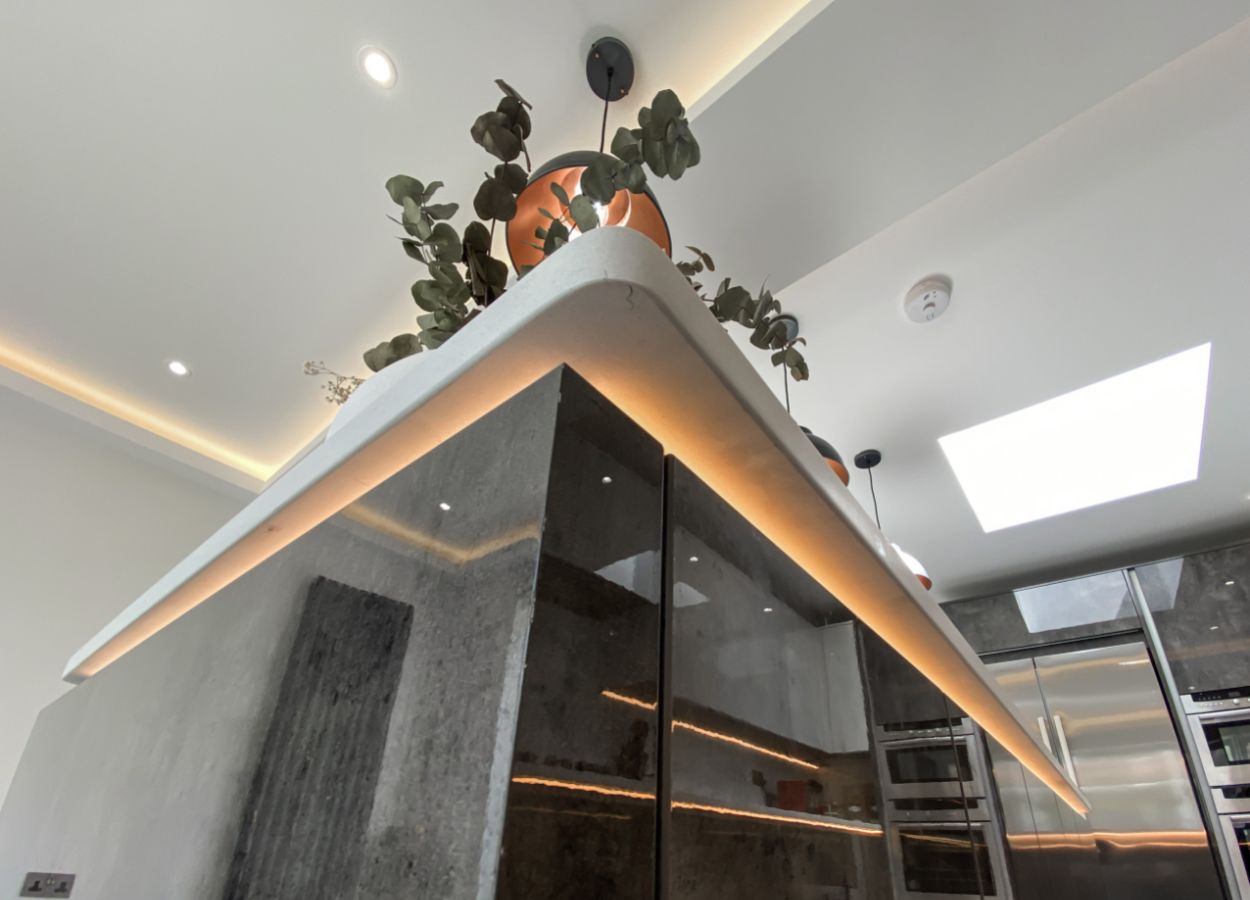 The Durham Project gallery image 6