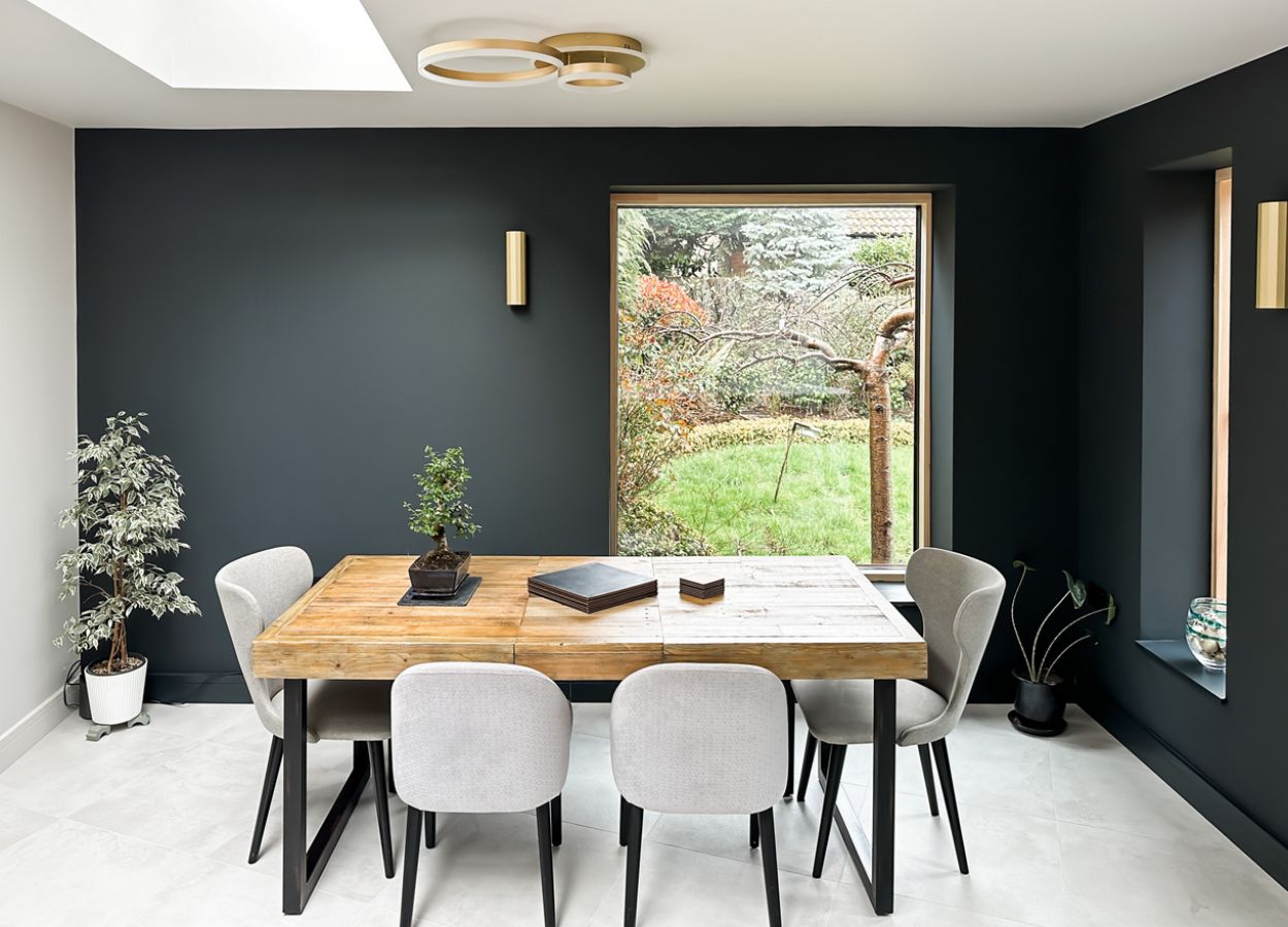 The Pound Project gallery image 12