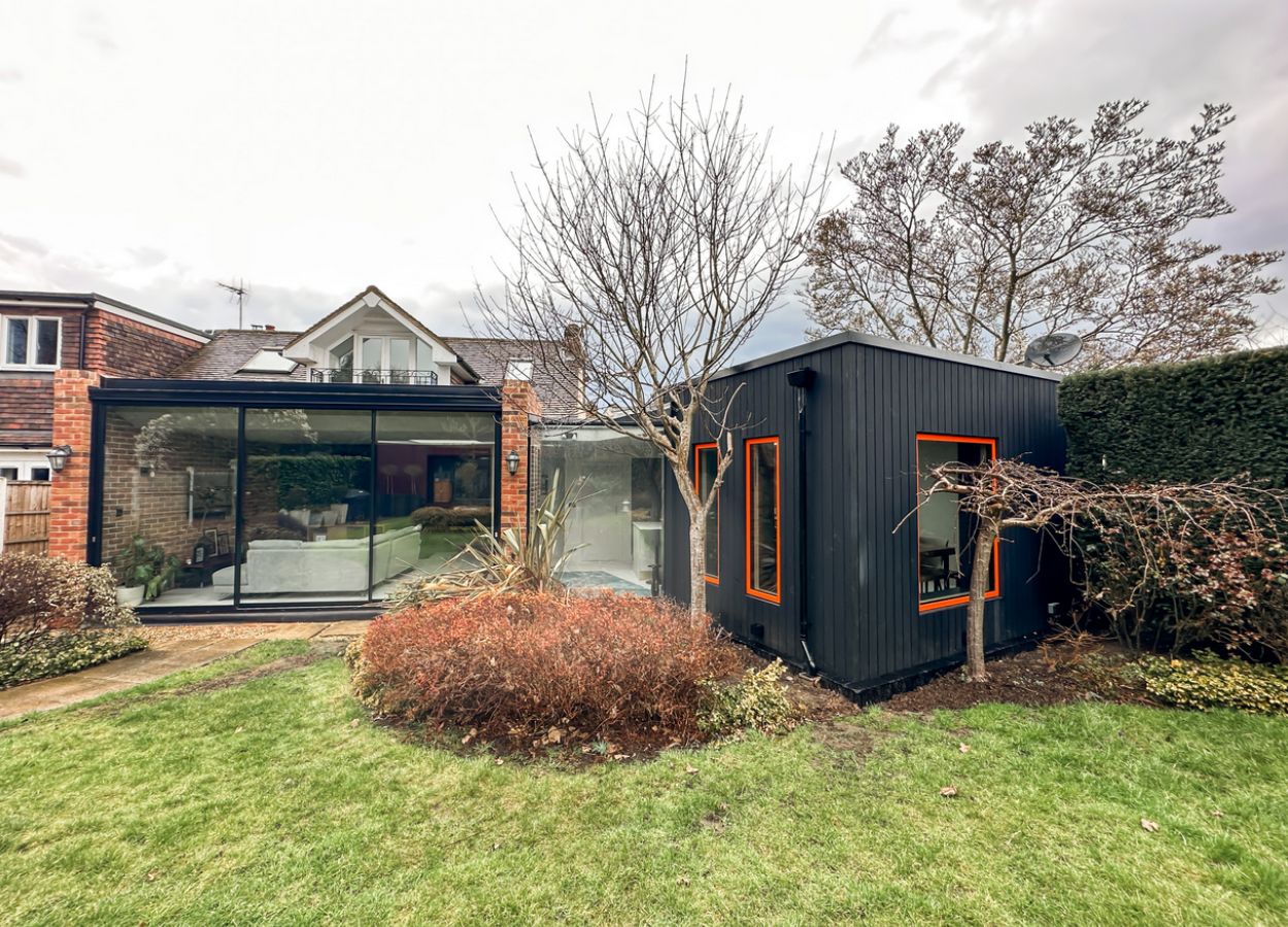 The Pound Project gallery image 2