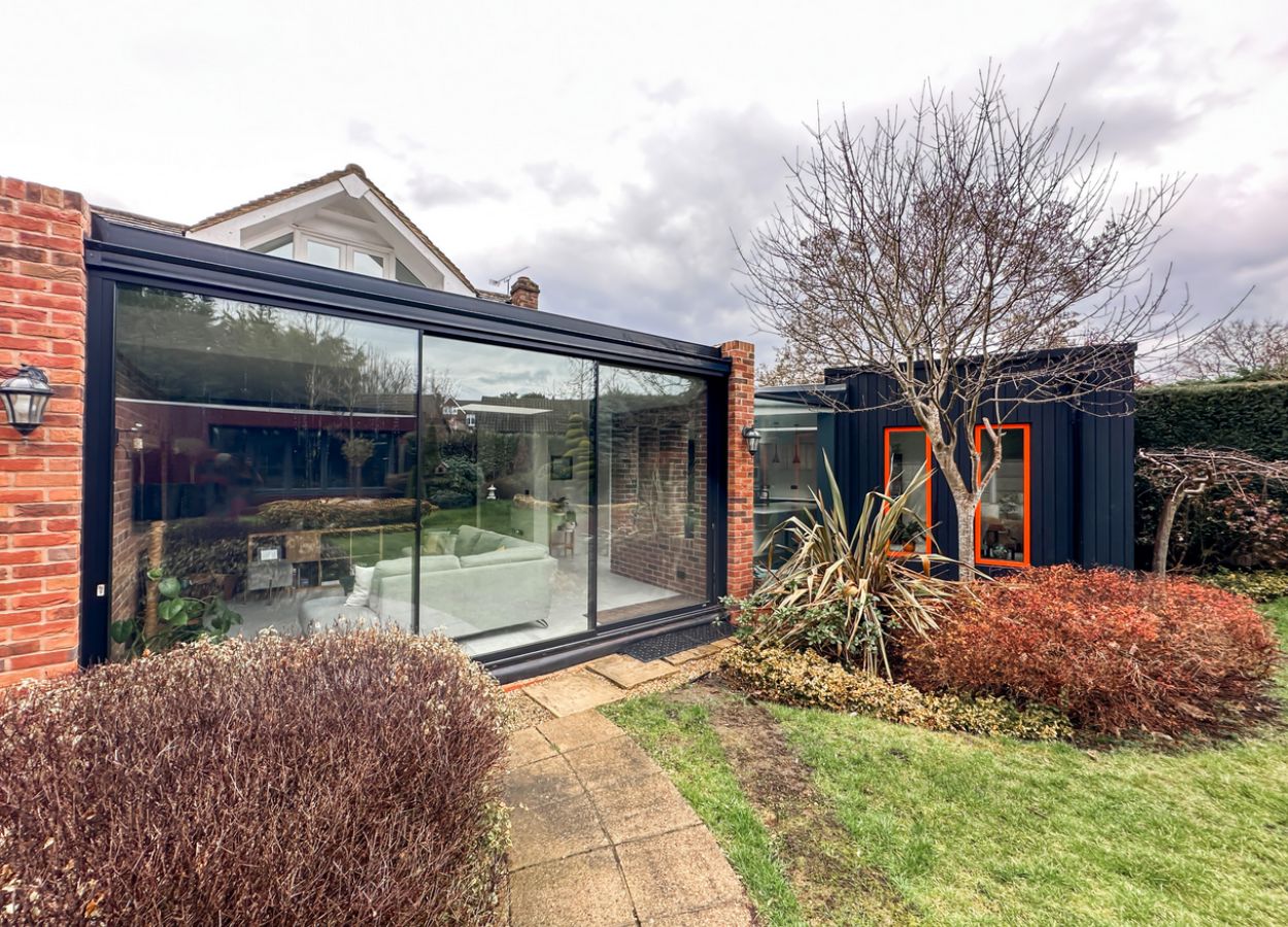 The Pound Project gallery image 3