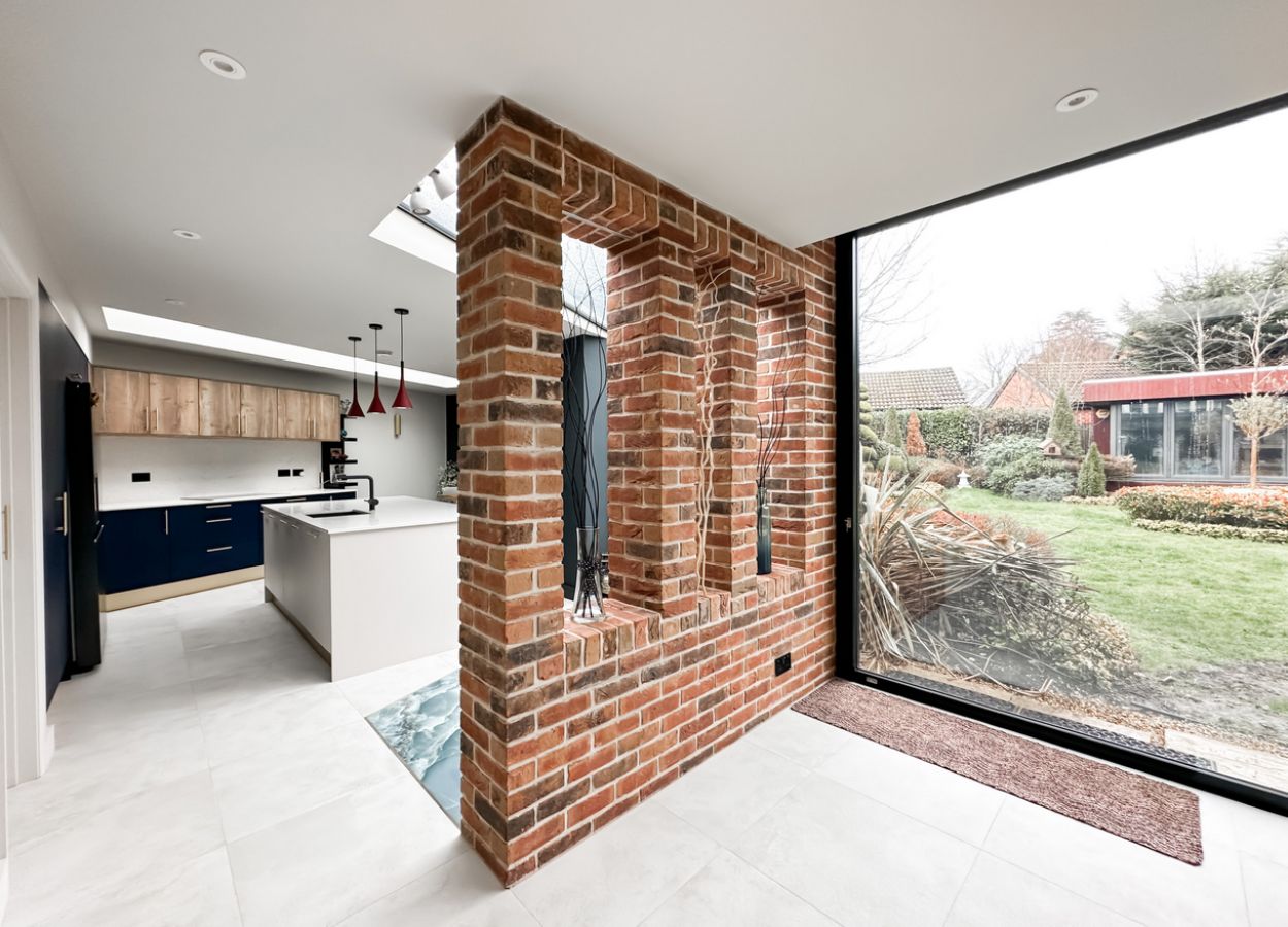 The Pound Project gallery image 7