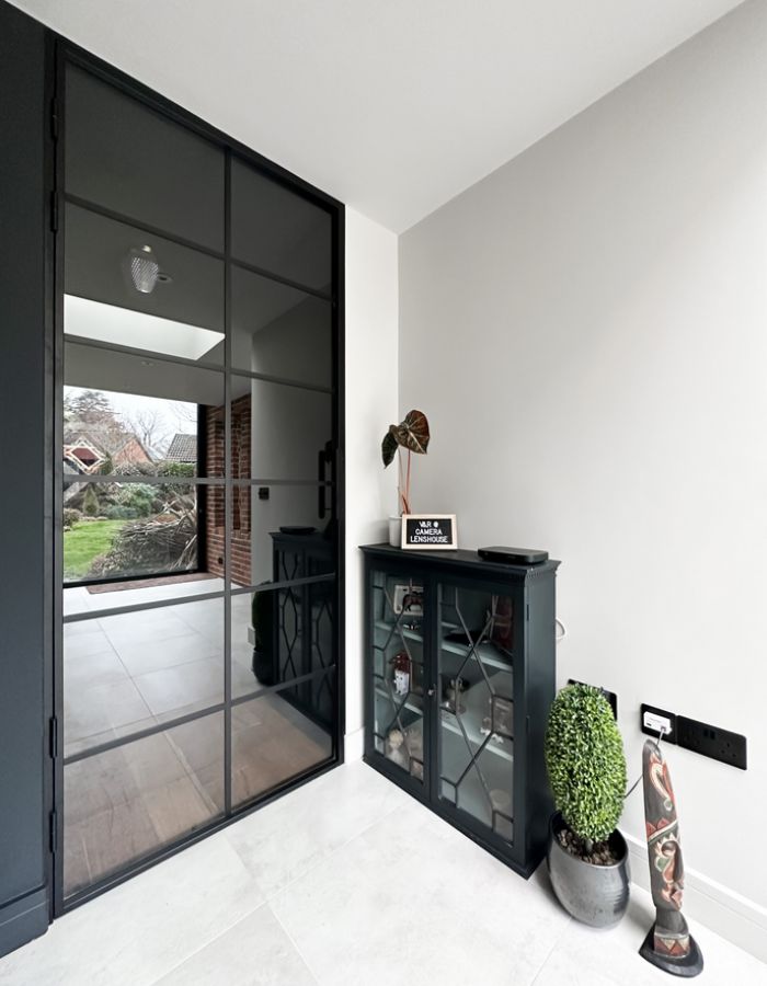 The Pound Project gallery image 8