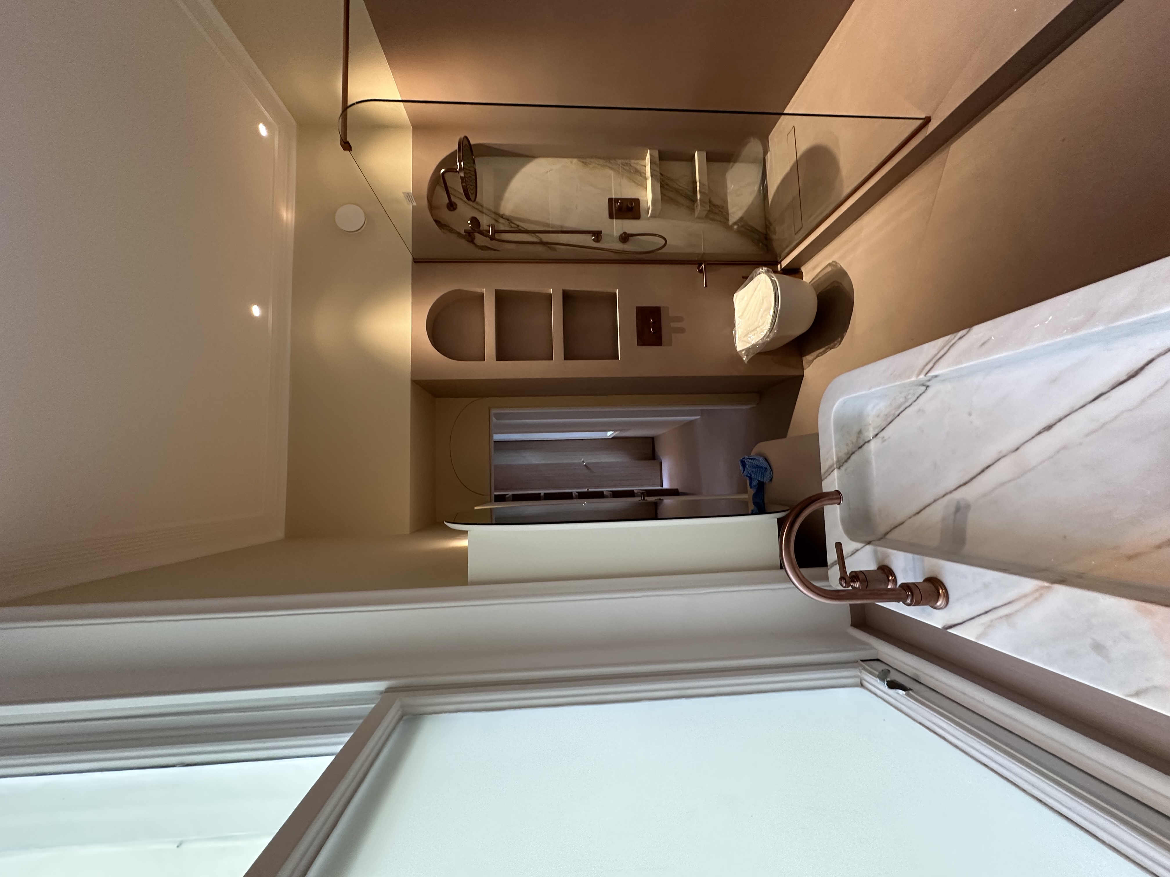 The Queens Gate Gardens gallery image 12