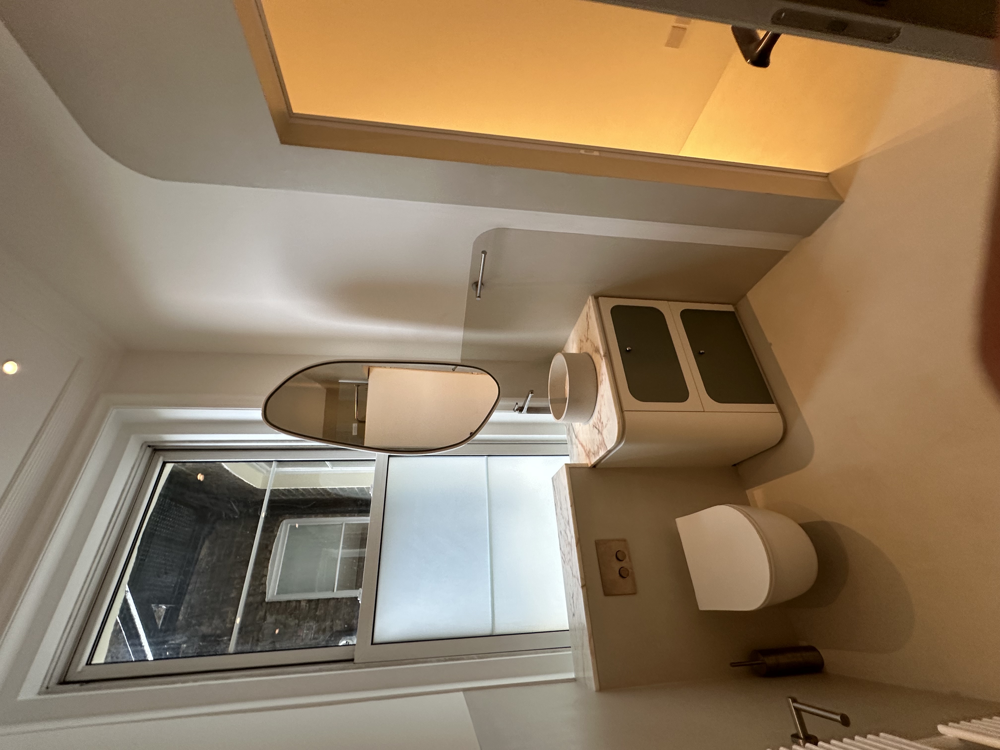 The Queens Gate Gardens gallery image 14