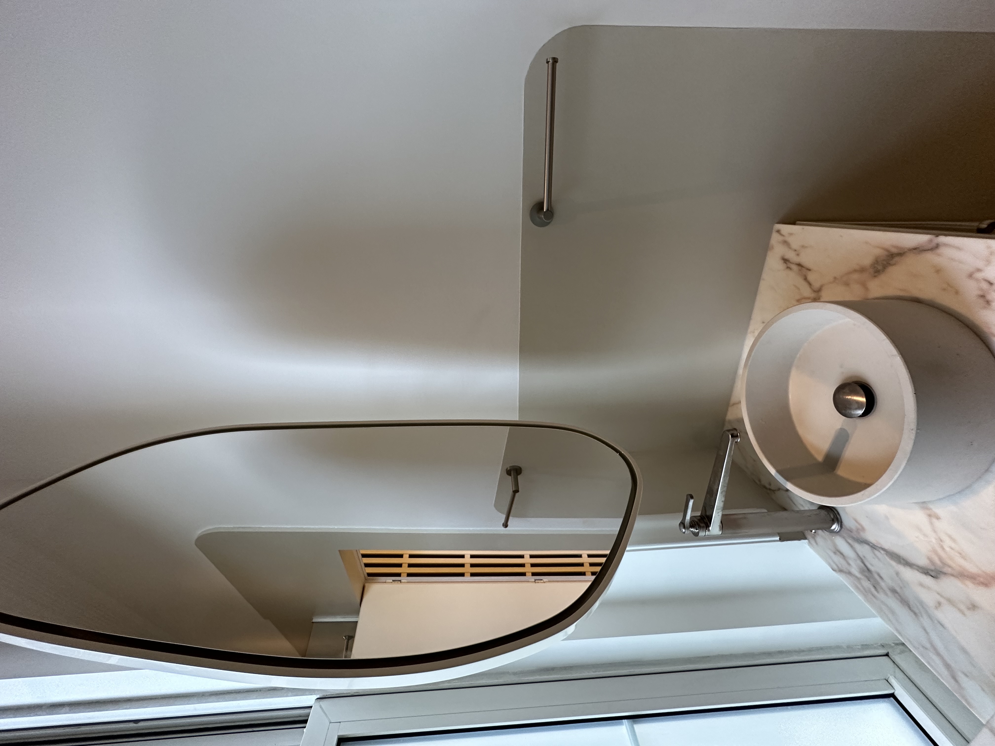 The Queens Gate Gardens gallery image 15