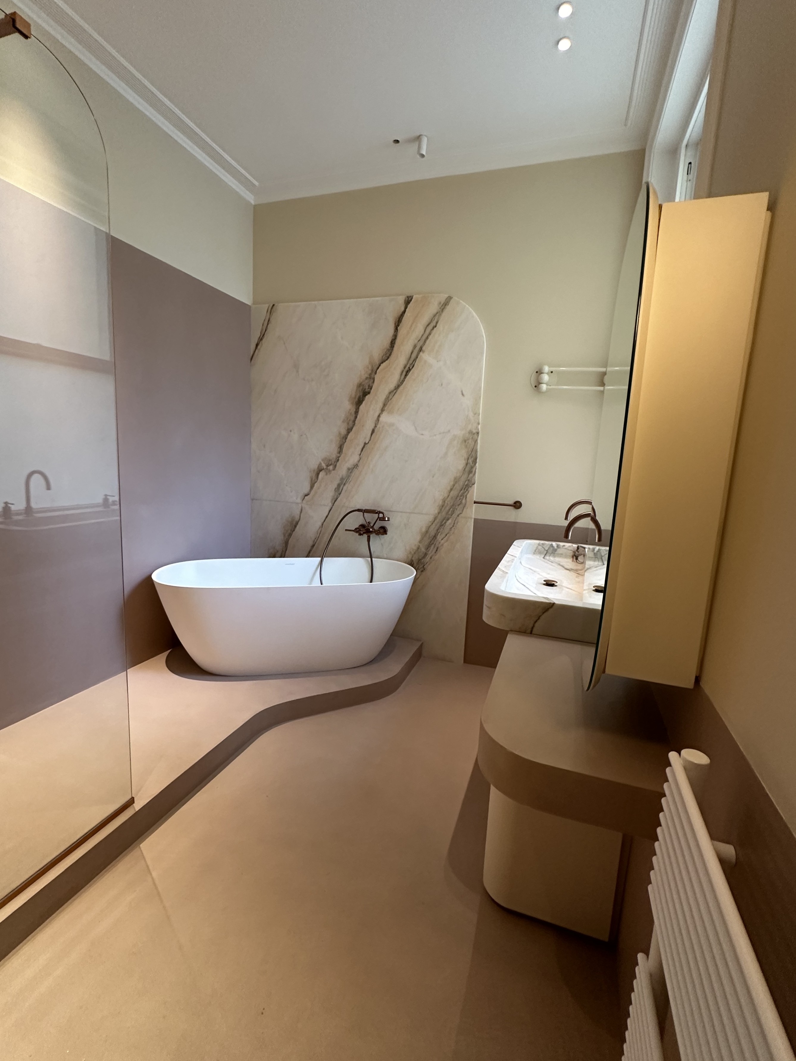 The Queens Gate Gardens gallery image 17