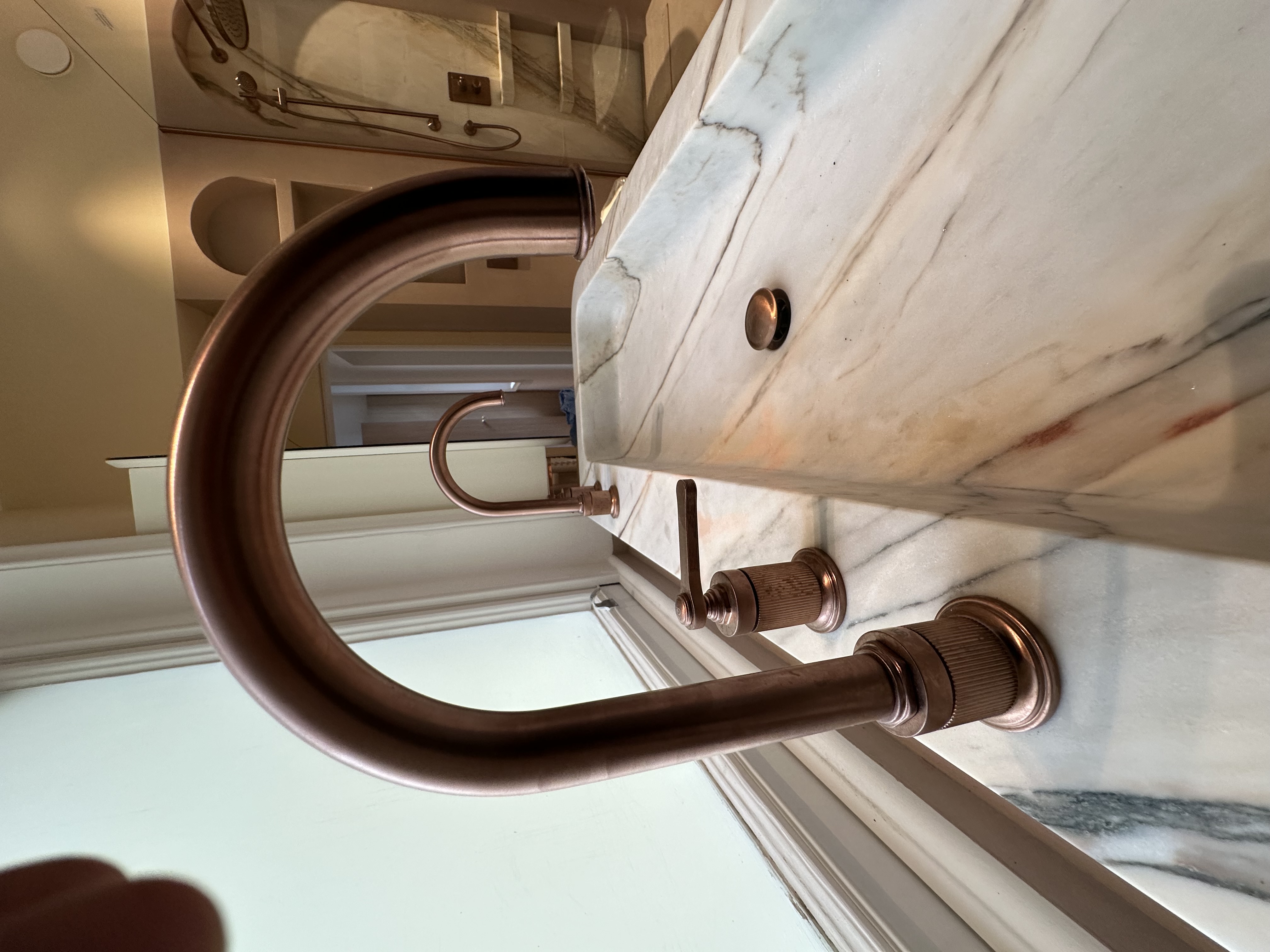 The Queens Gate Gardens gallery image 18