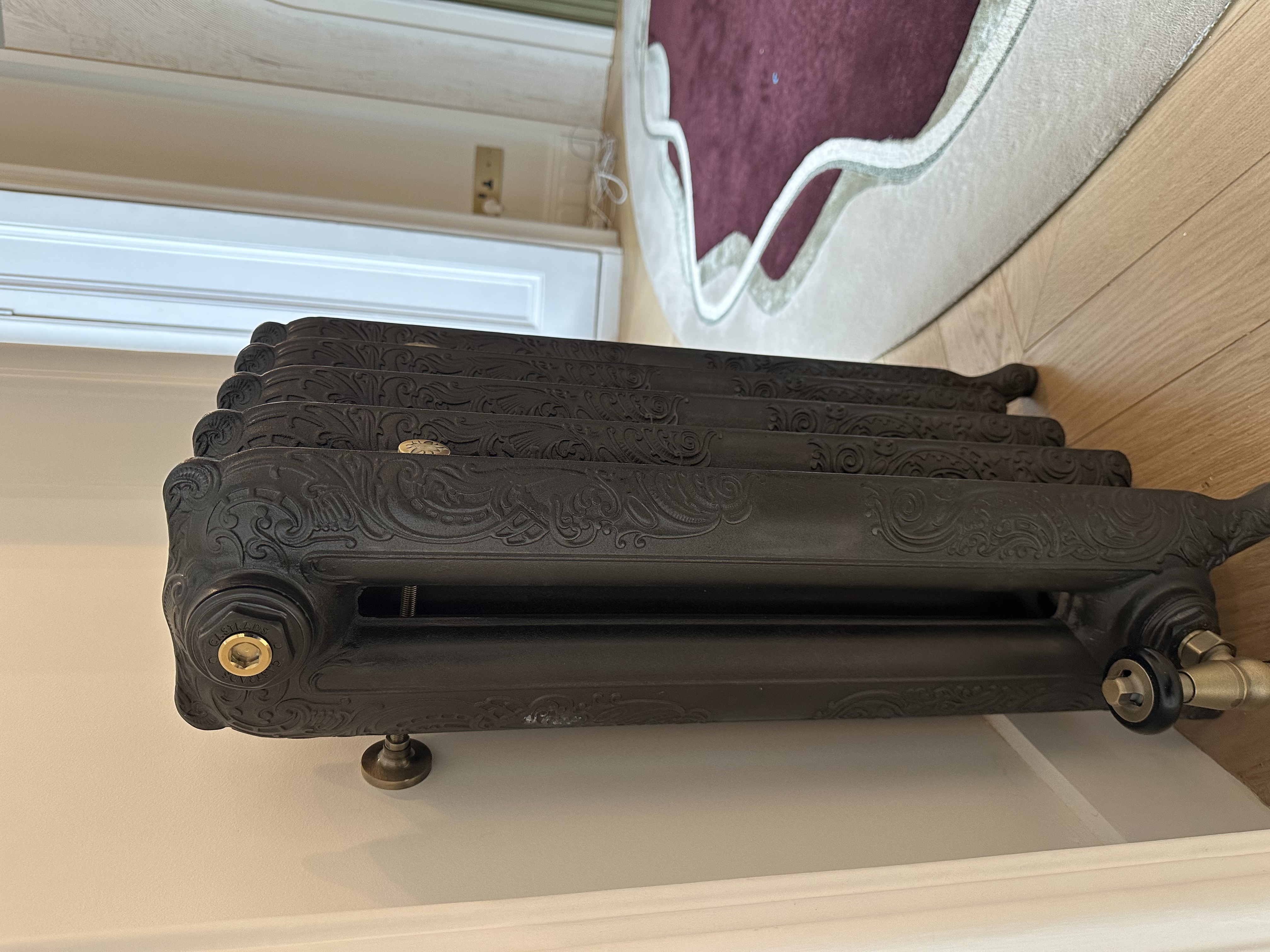 The Queens Gate Gardens gallery image 21