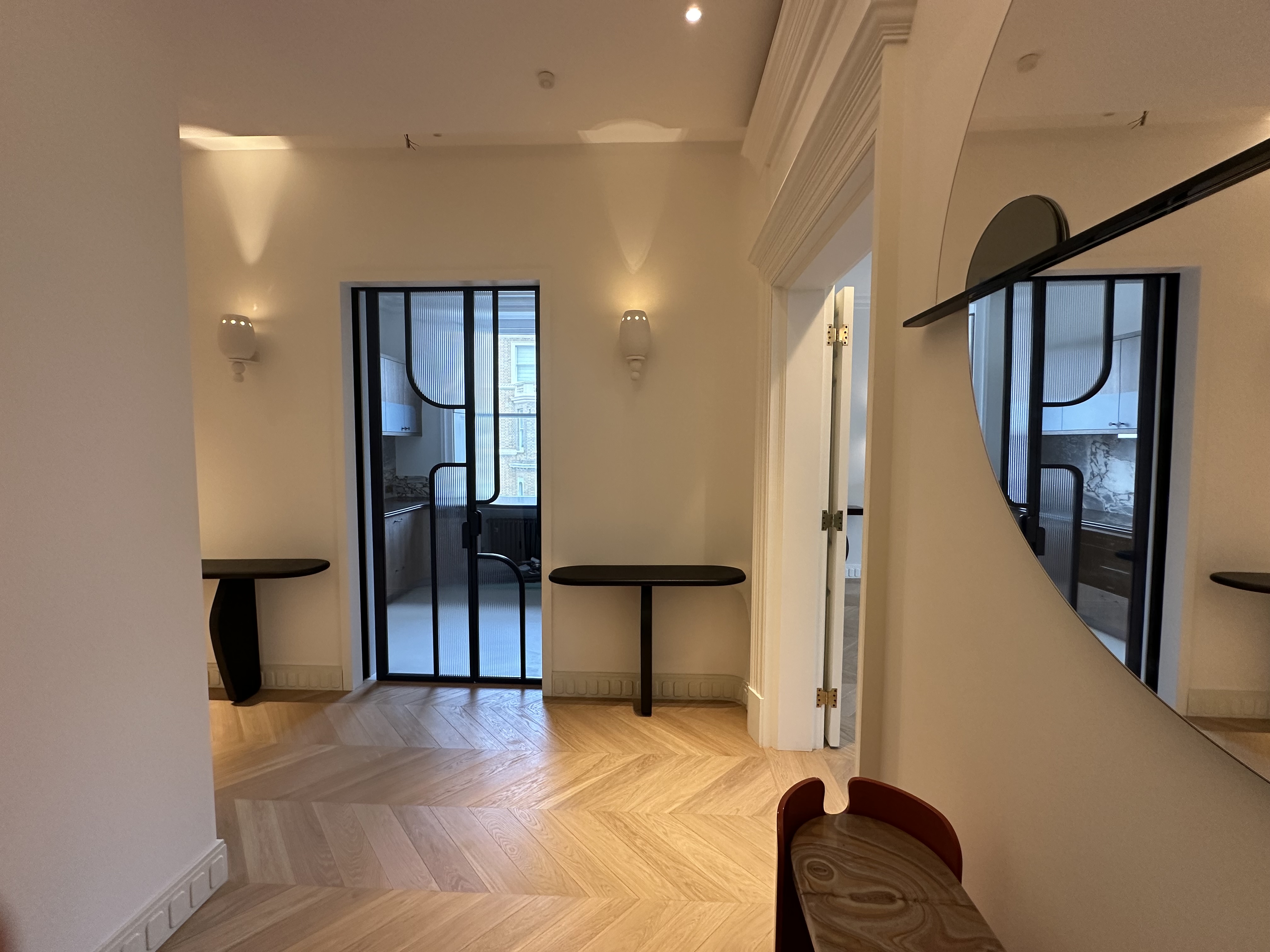 The Queens Gate Gardens gallery image 22