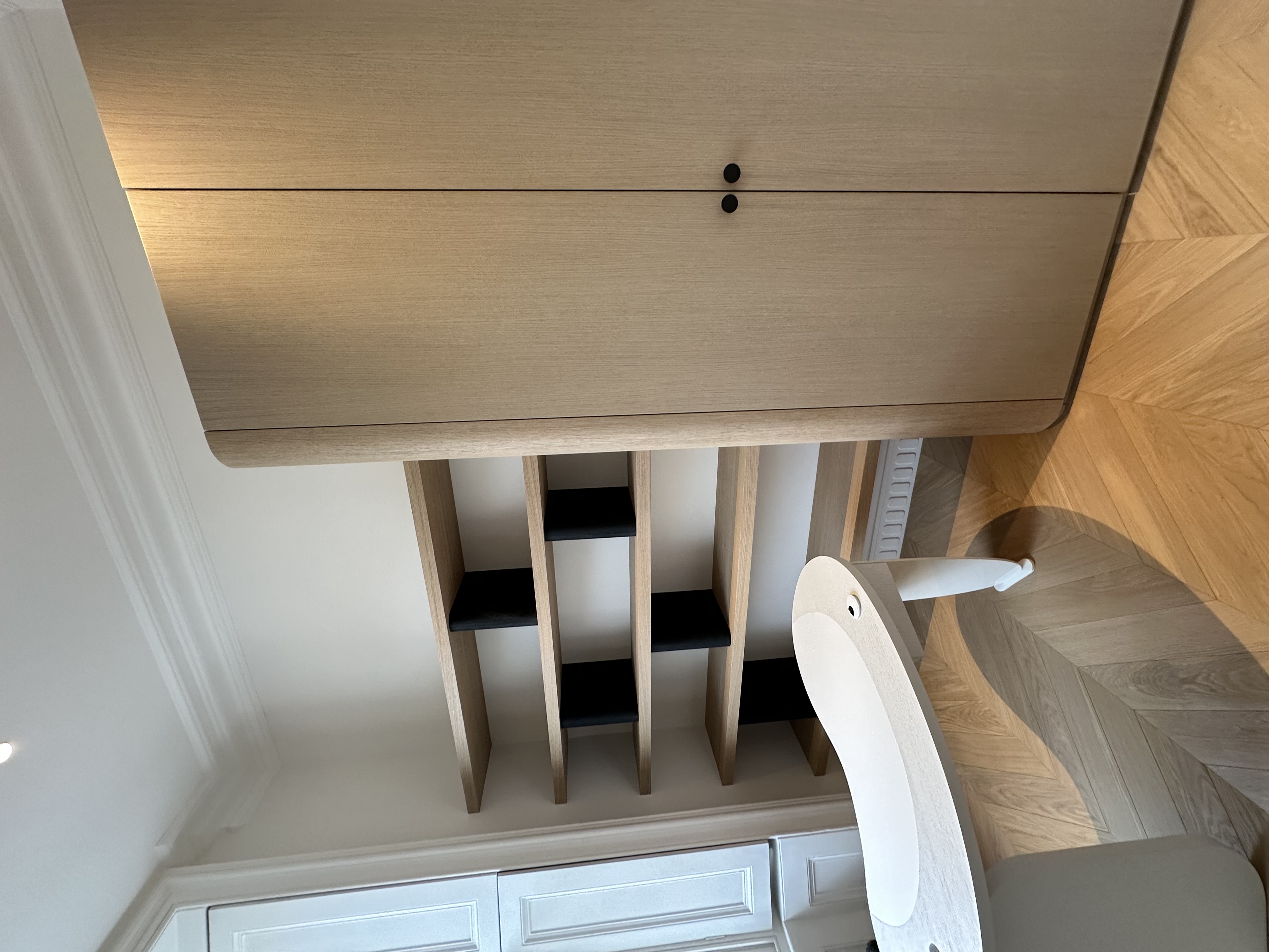 The Queens Gate Gardens gallery image 23