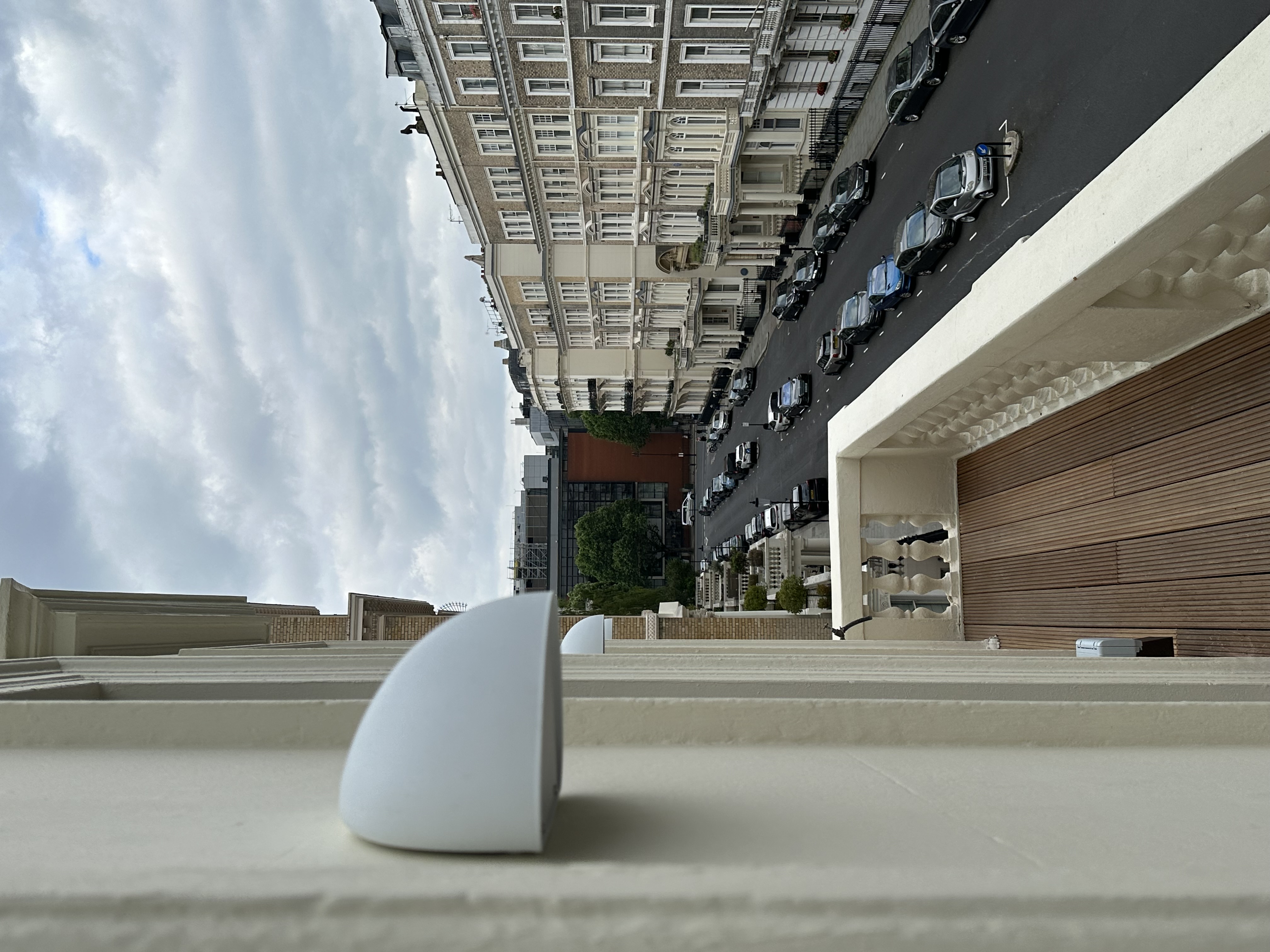 The Queens Gate Gardens gallery image 24