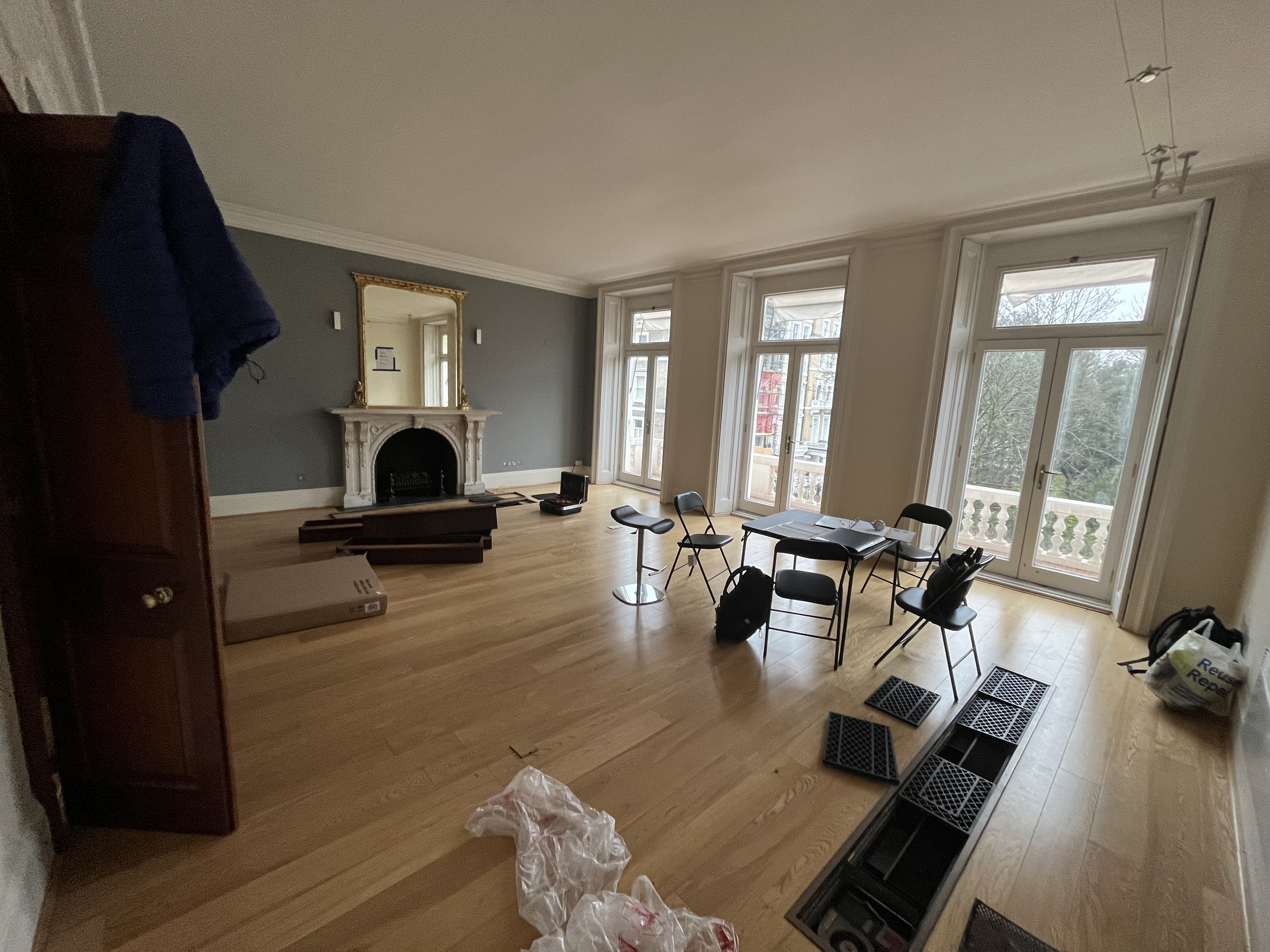 The Queens Gate Gardens gallery image 3