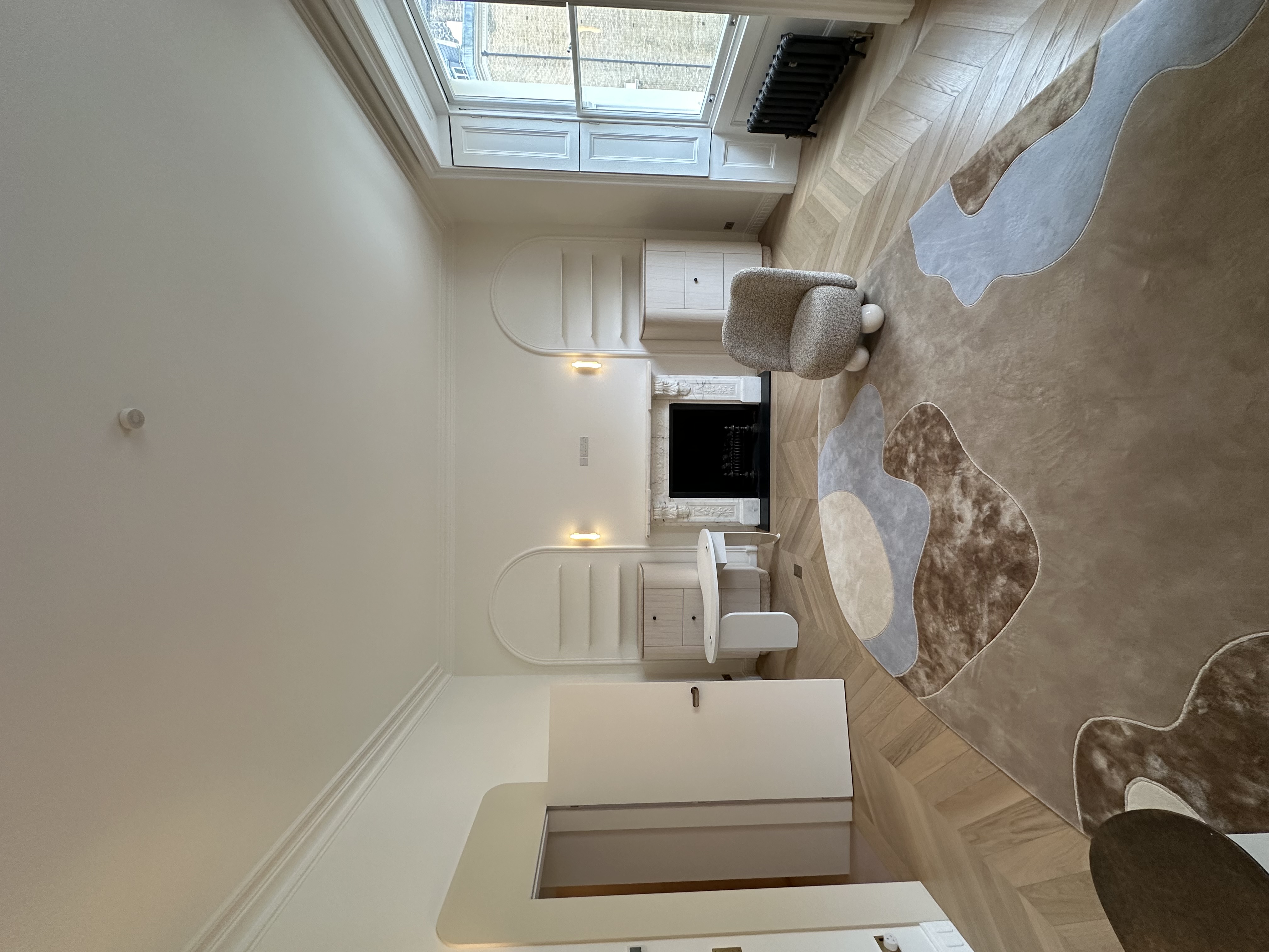 The Queens Gate Gardens gallery image 9