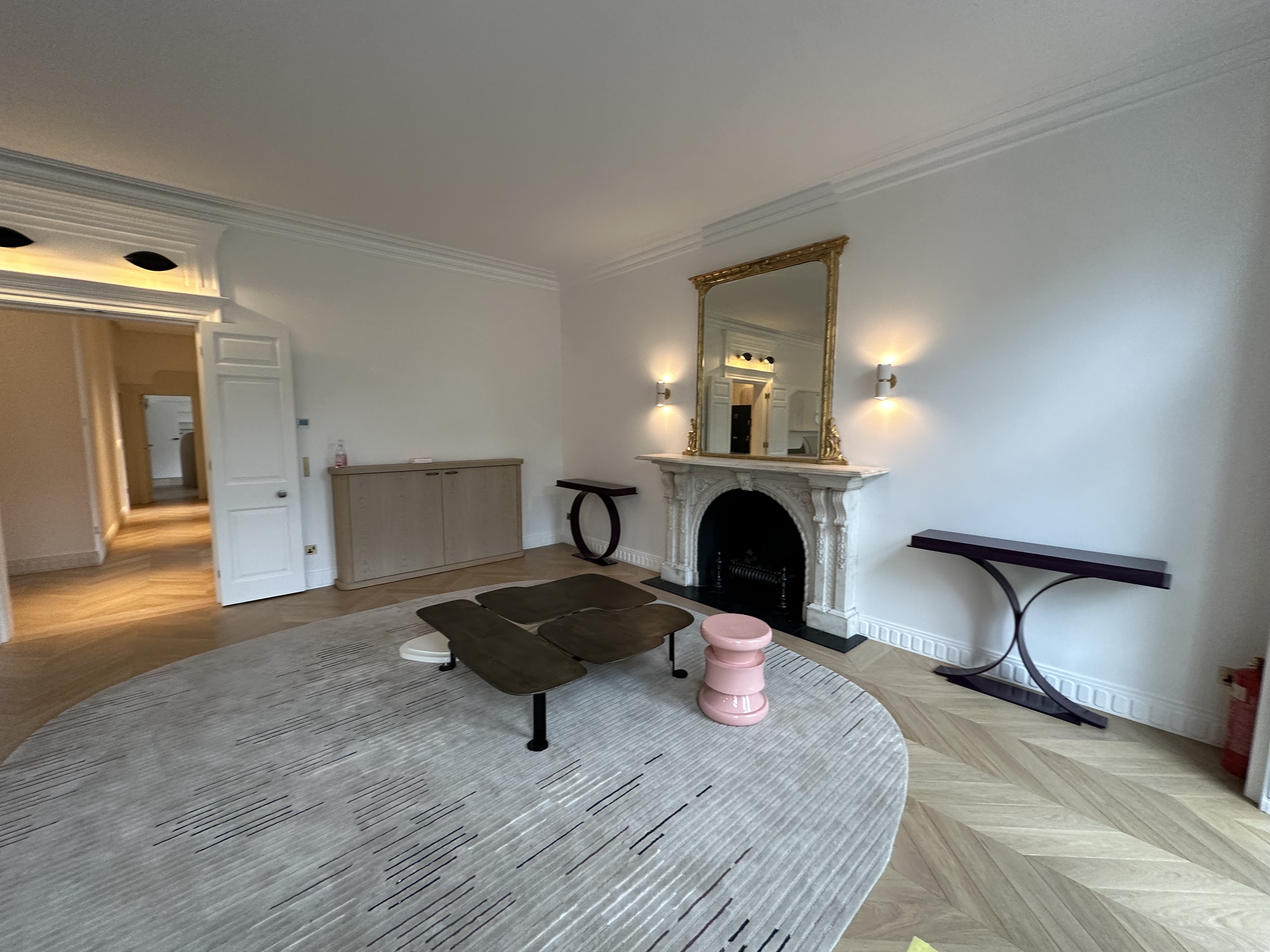 The Queens Gate Gardens gallery image 10