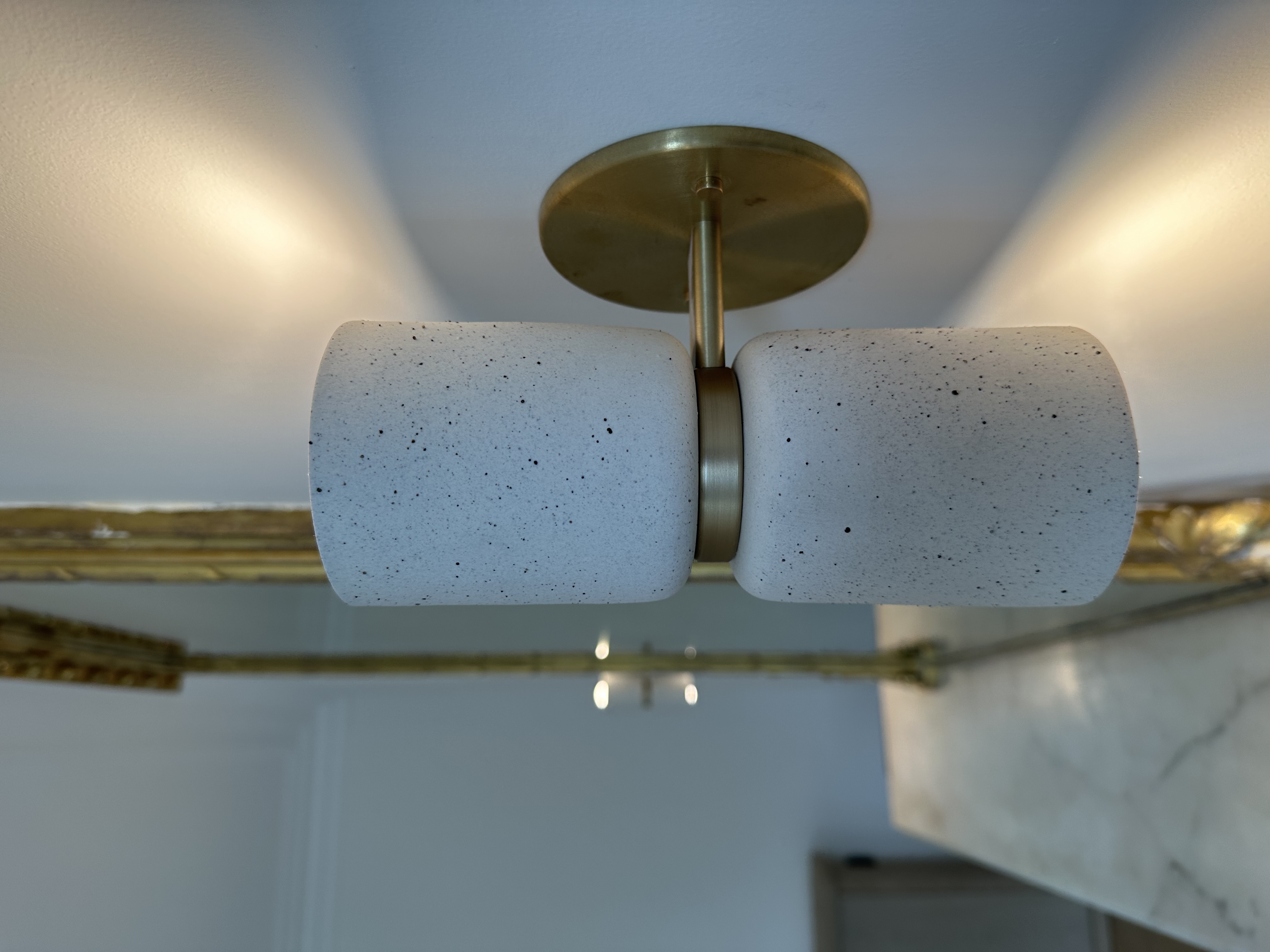 The Queens Gate Gardens gallery image 19