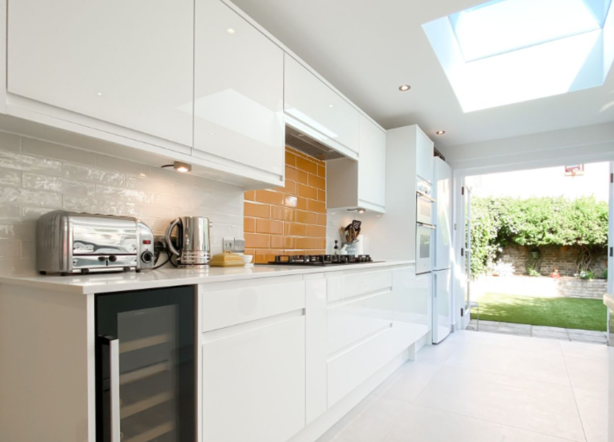 The Rothchilds Project gallery image 10