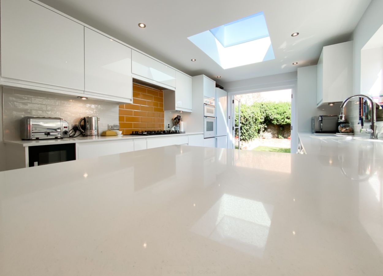 The Rothchilds Project gallery image 13